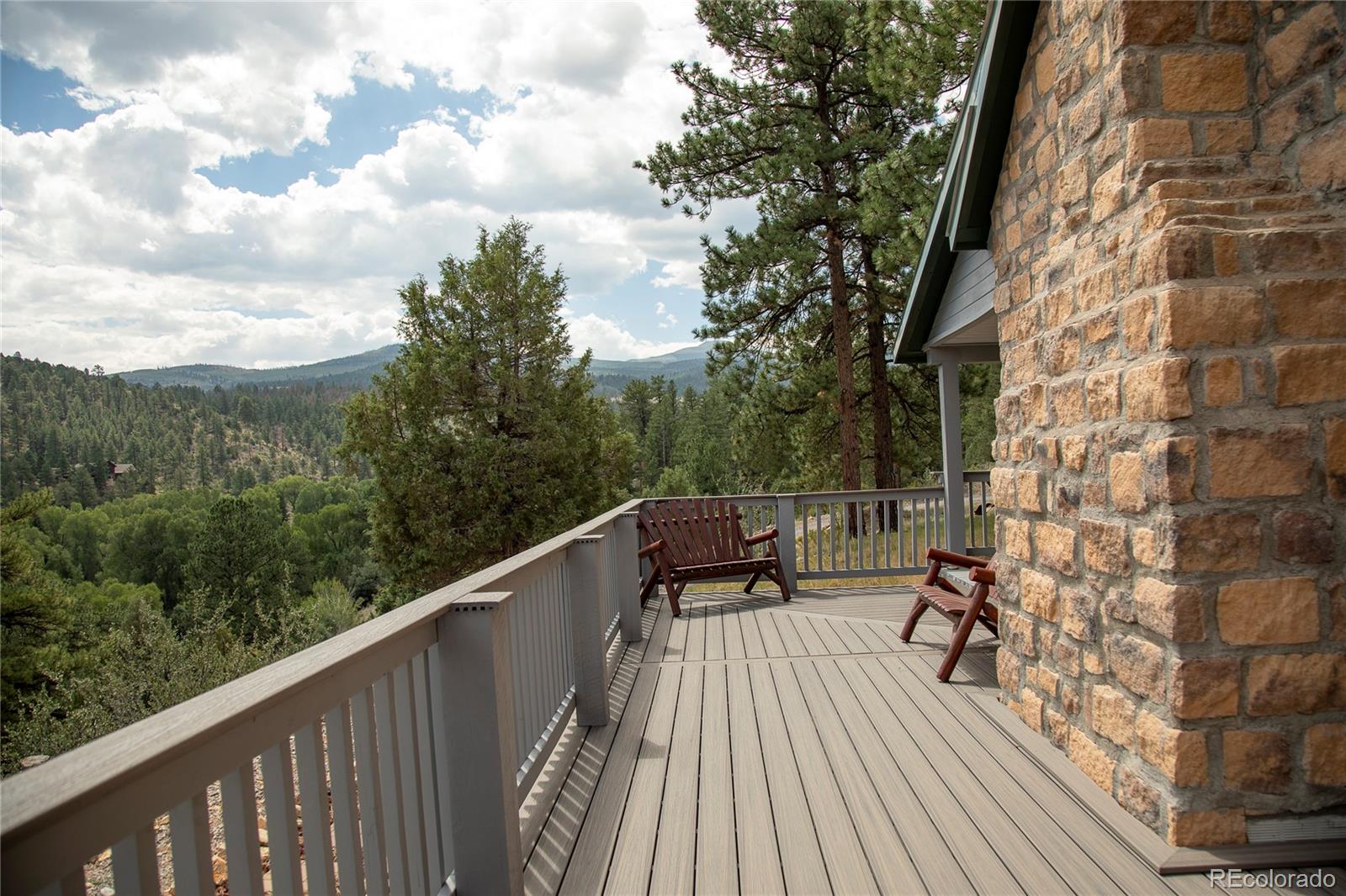 MLS Image #27 for 805  lake drive,south fork, Colorado