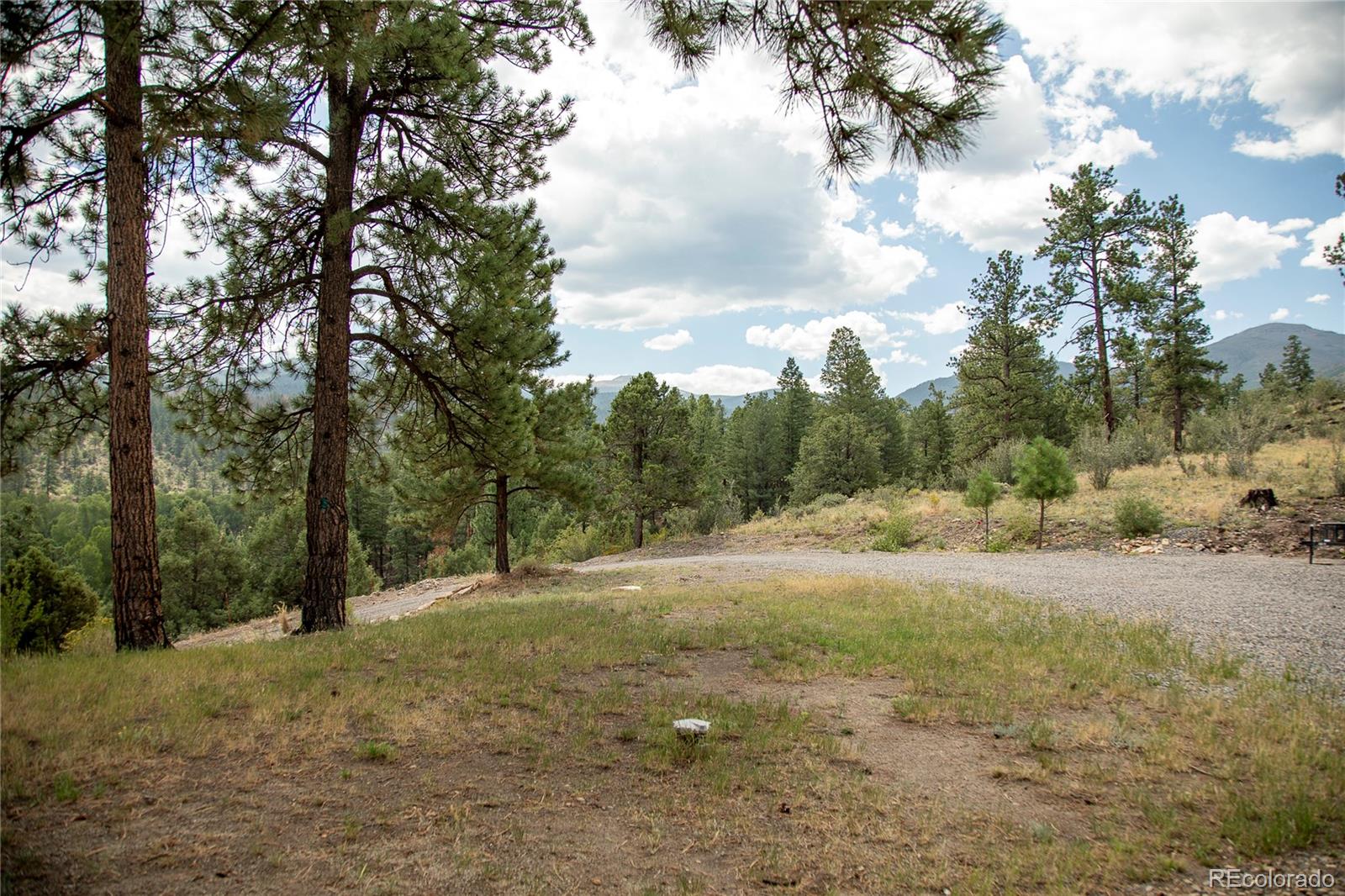 MLS Image #28 for 805  lake drive,south fork, Colorado