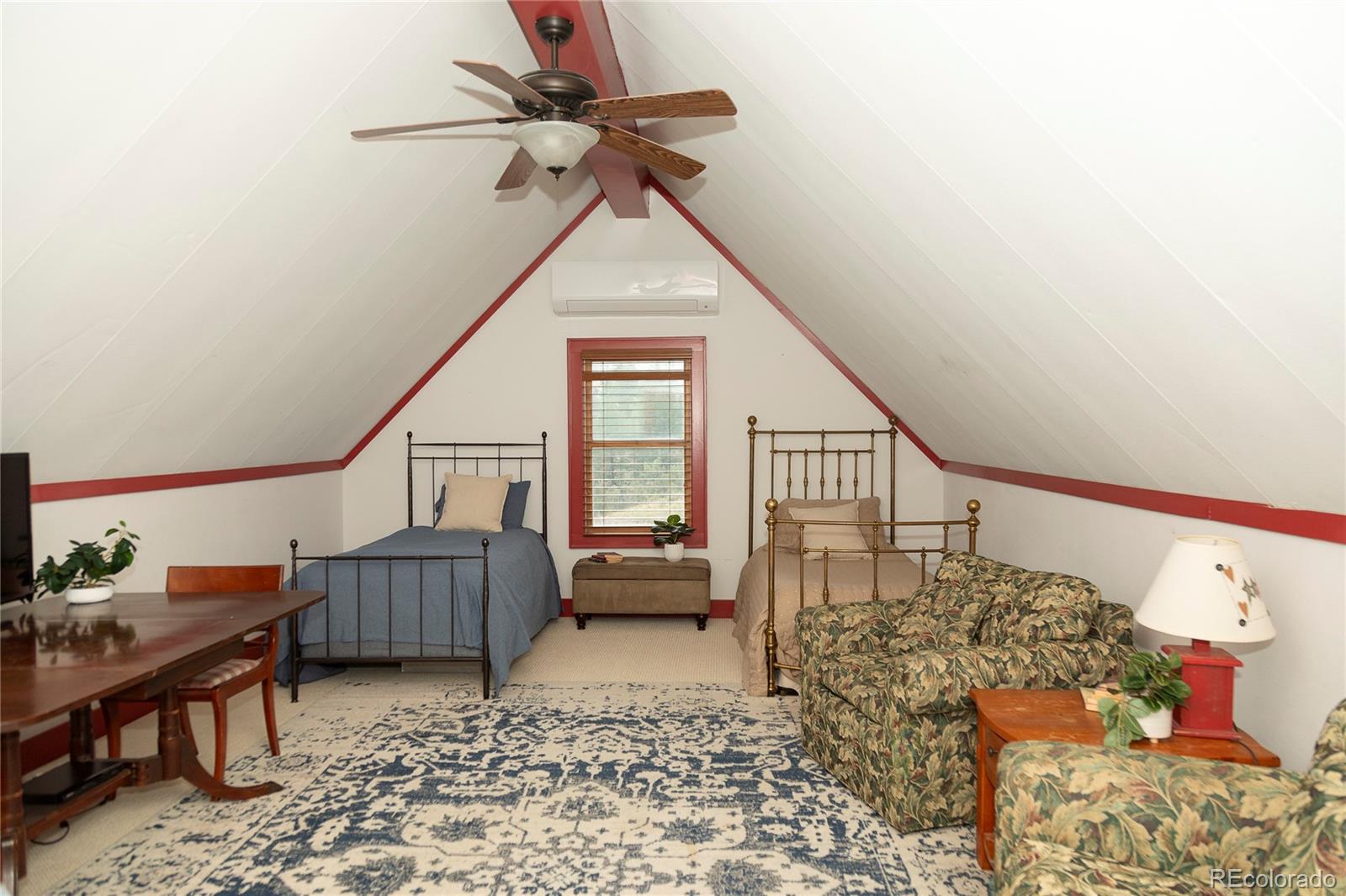 MLS Image #29 for 805  lake drive,south fork, Colorado