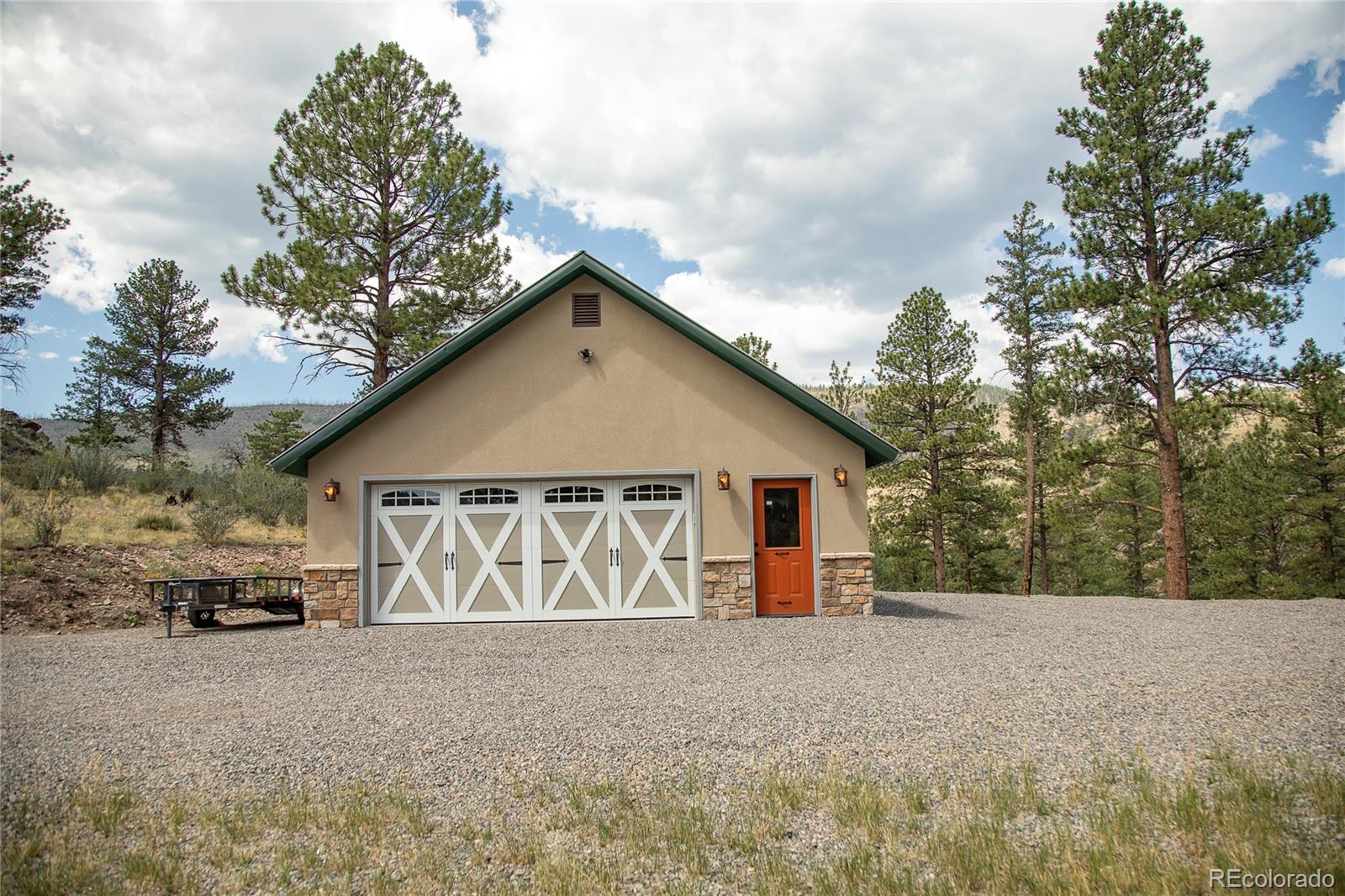 MLS Image #30 for 805  lake drive,south fork, Colorado