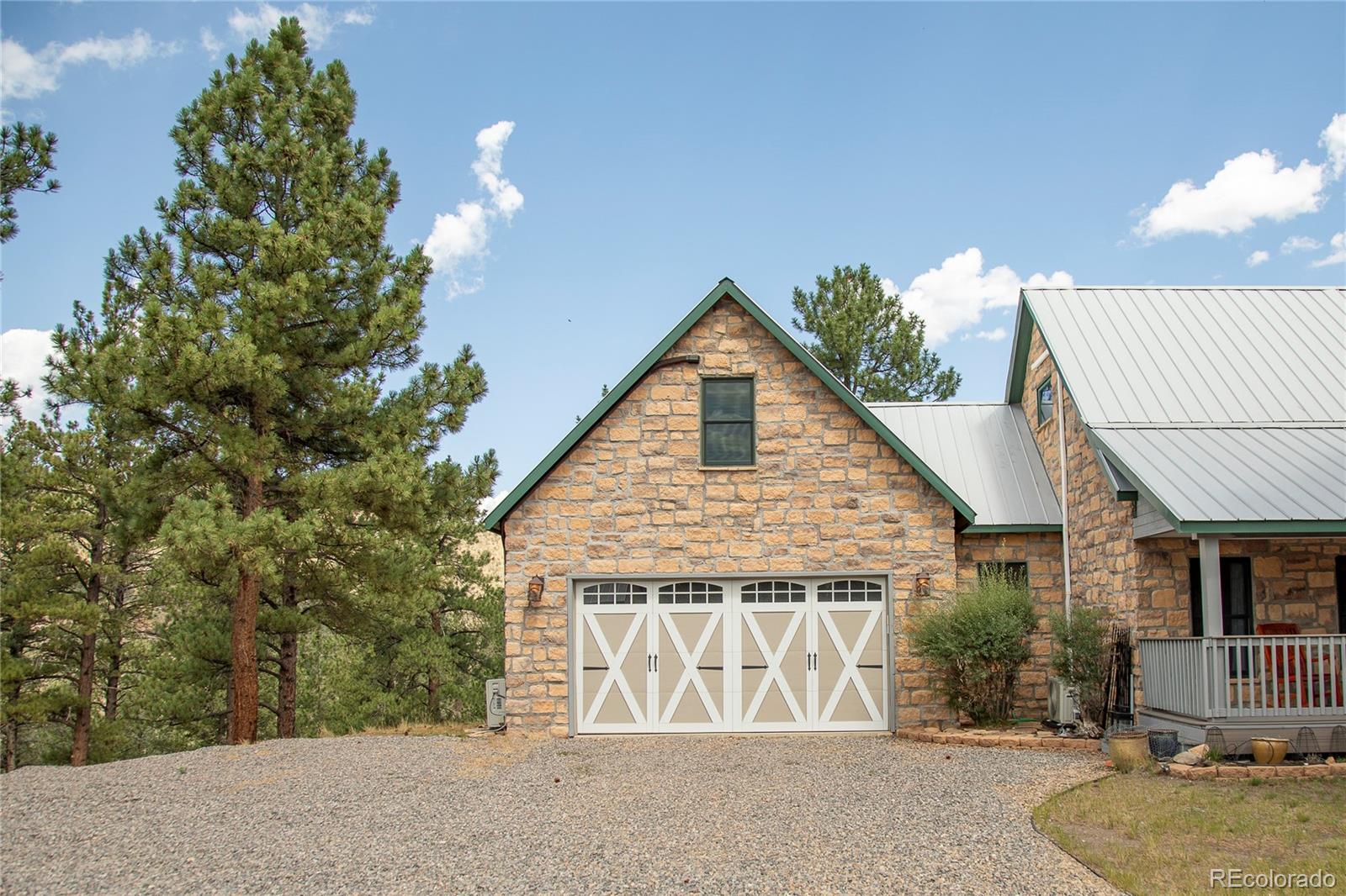 MLS Image #31 for 805  lake drive,south fork, Colorado