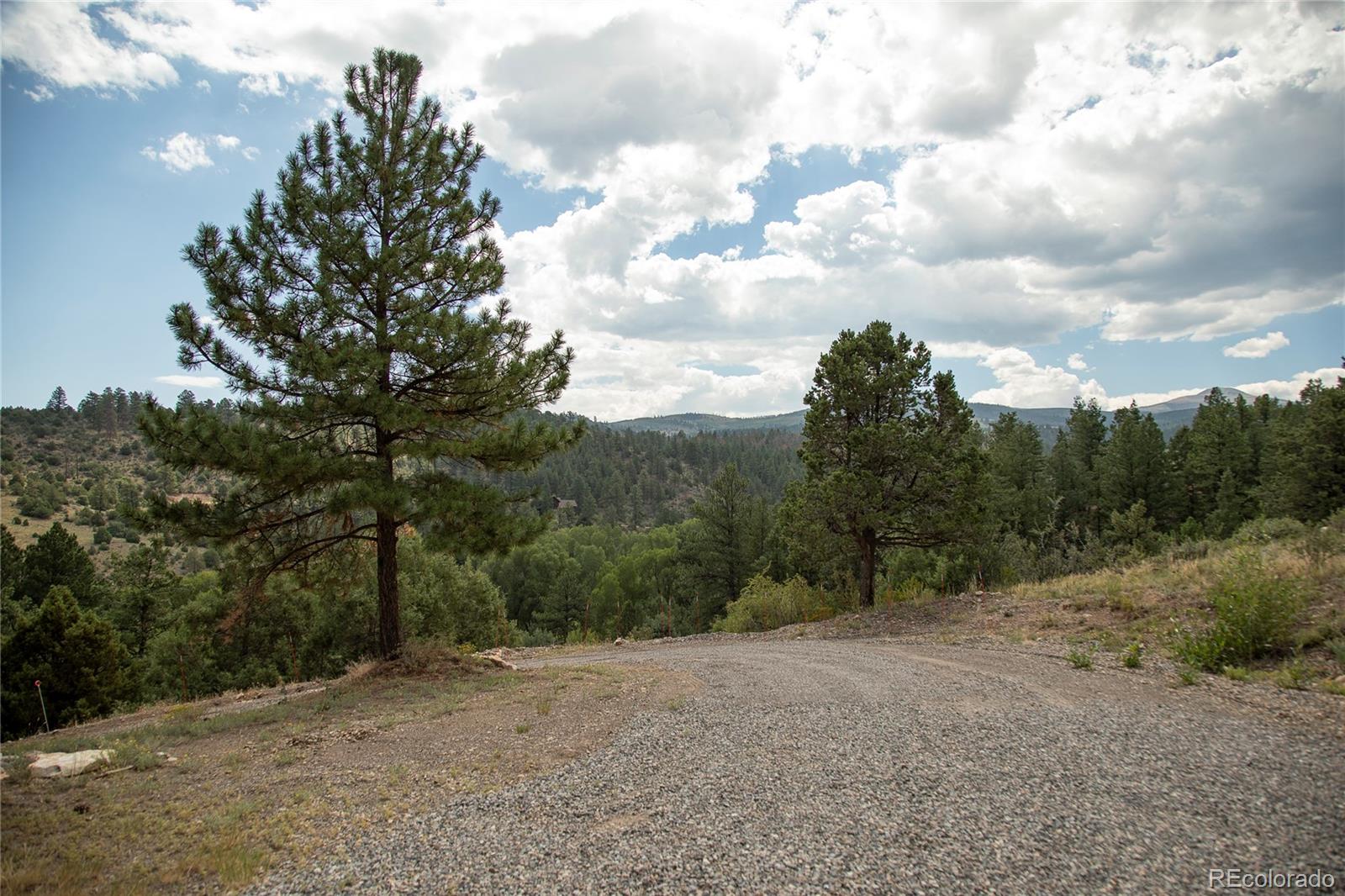 MLS Image #32 for 805  lake drive,south fork, Colorado