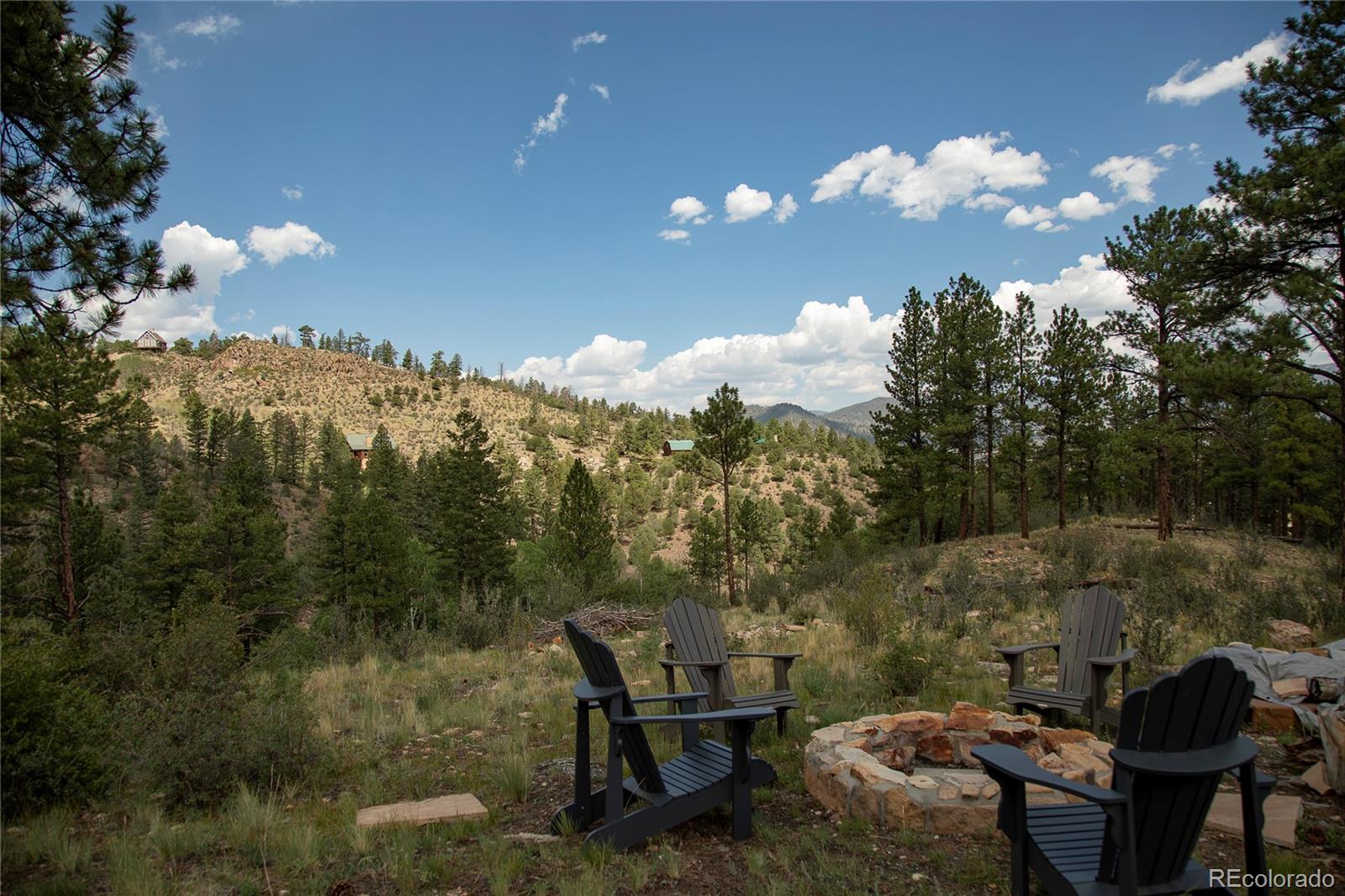 MLS Image #33 for 805  lake drive,south fork, Colorado