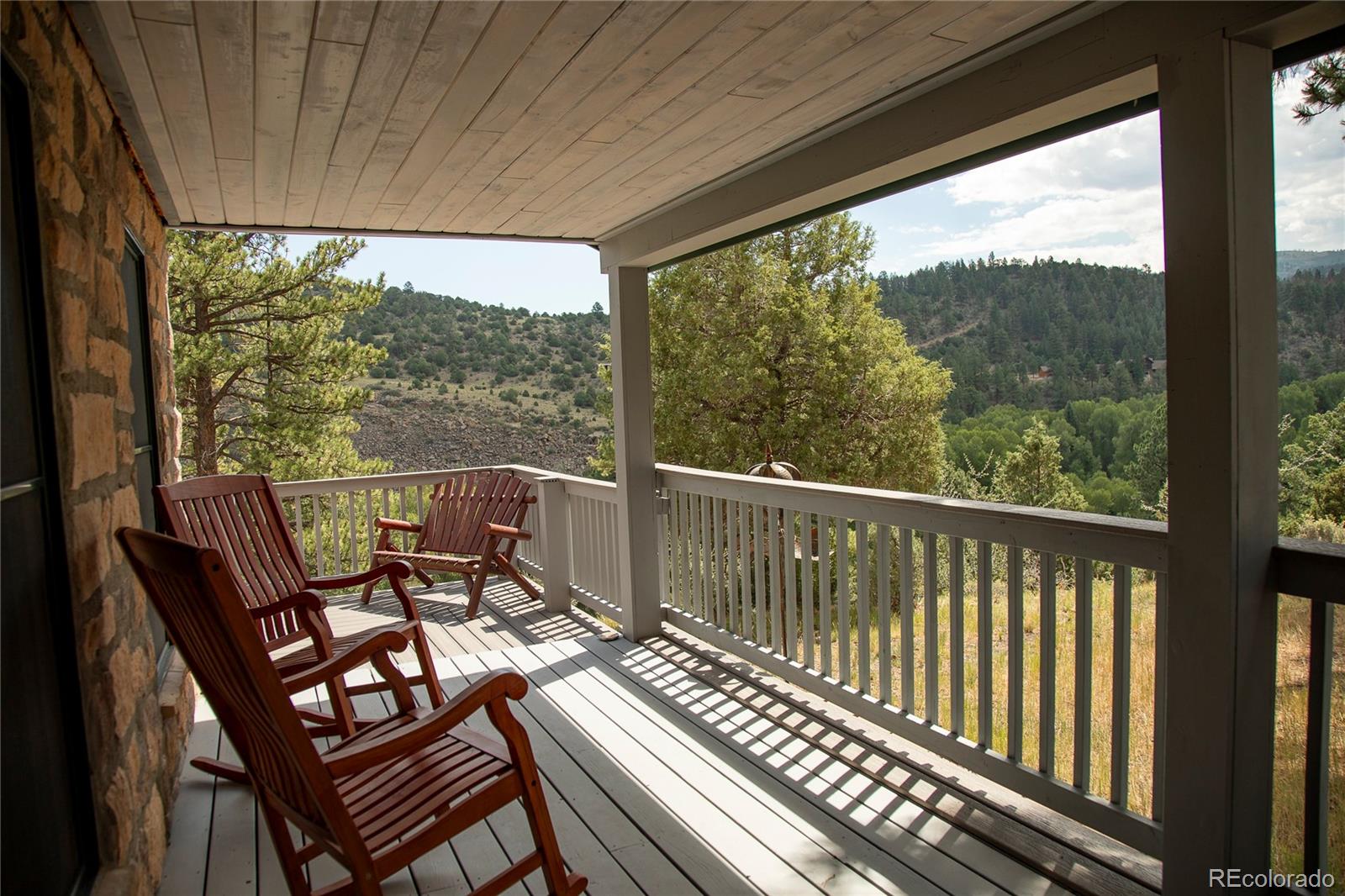 MLS Image #34 for 805  lake drive,south fork, Colorado