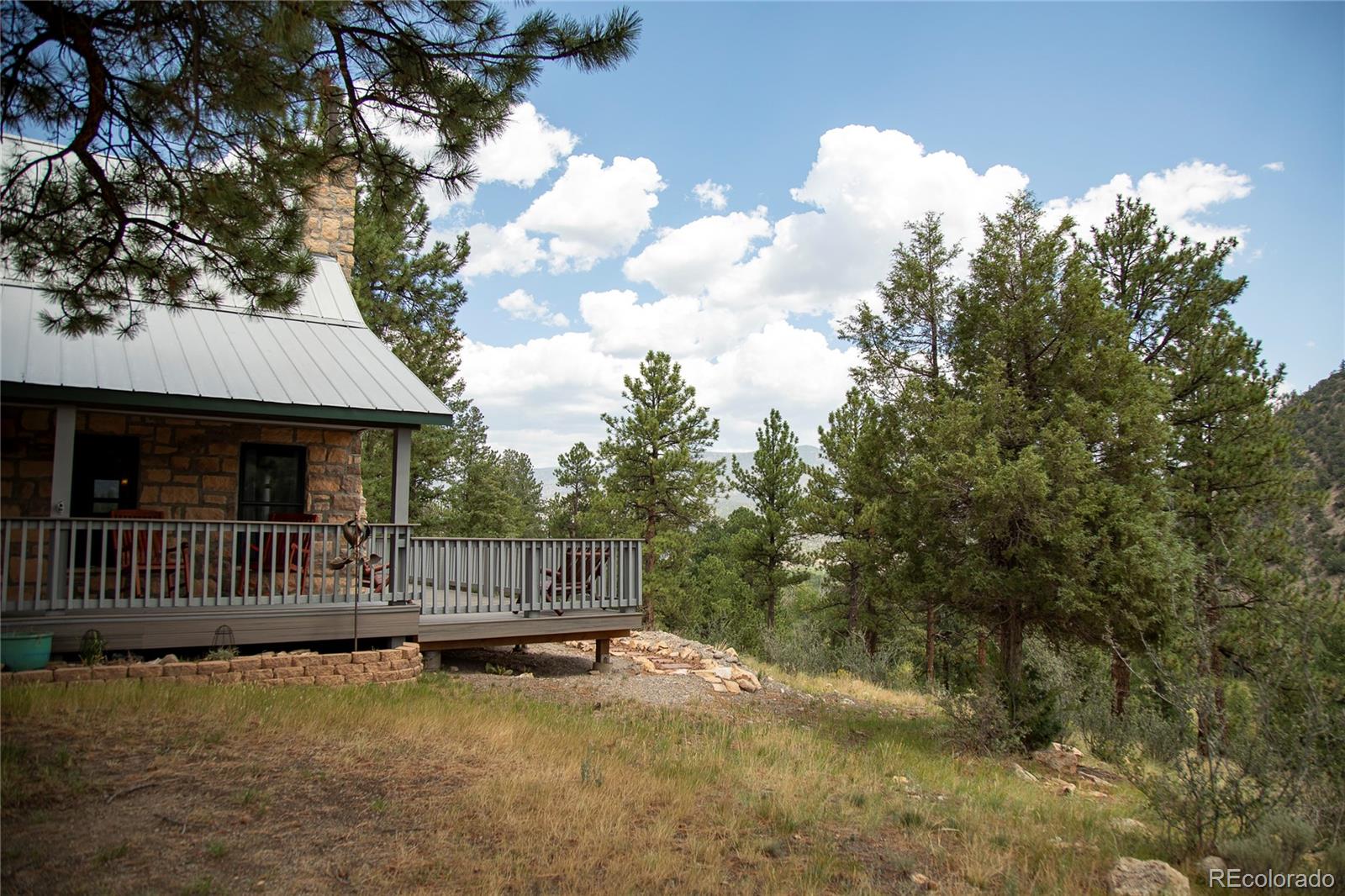 MLS Image #36 for 805  lake drive,south fork, Colorado