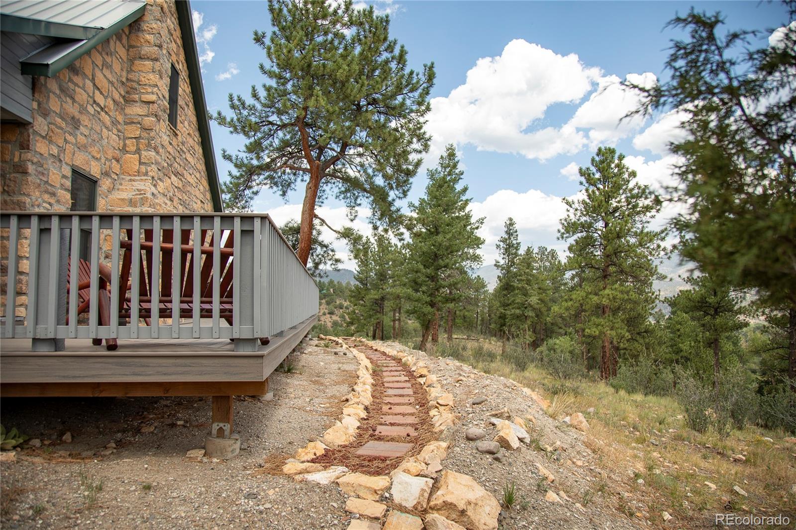 MLS Image #37 for 805  lake drive,south fork, Colorado