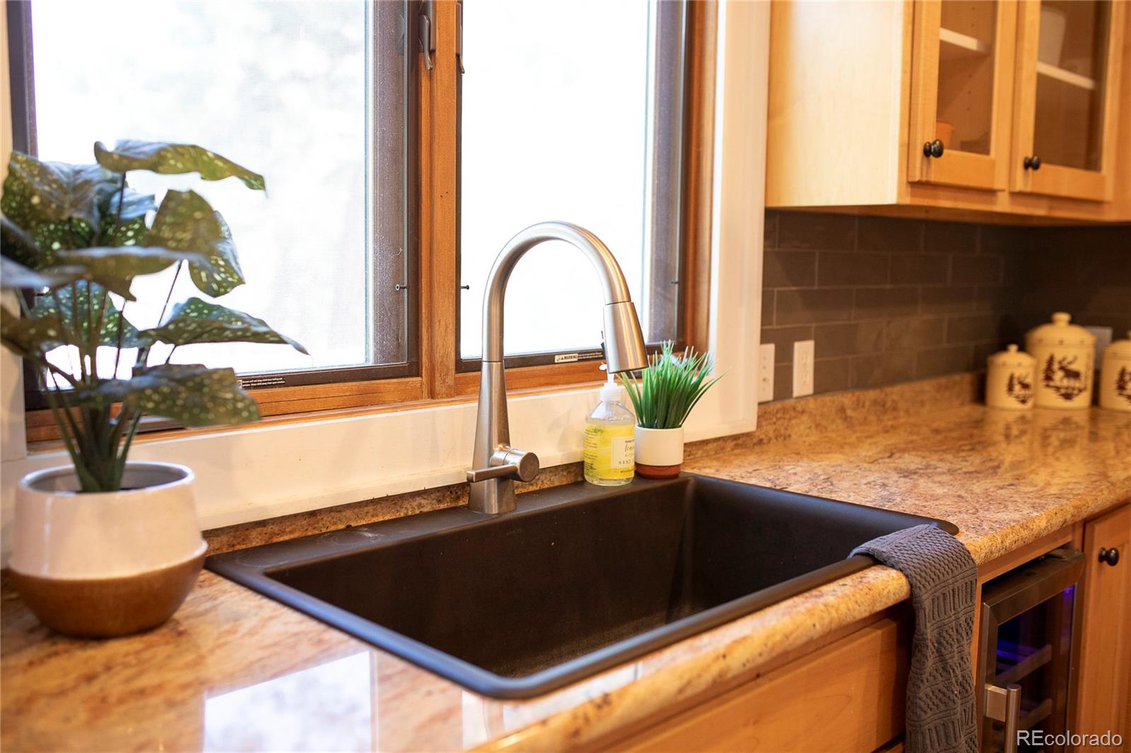 MLS Image #4 for 805  lake drive,south fork, Colorado