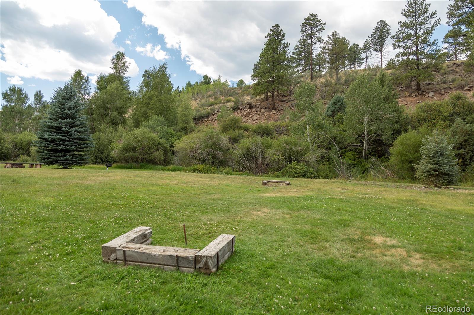MLS Image #41 for 805  lake drive,south fork, Colorado