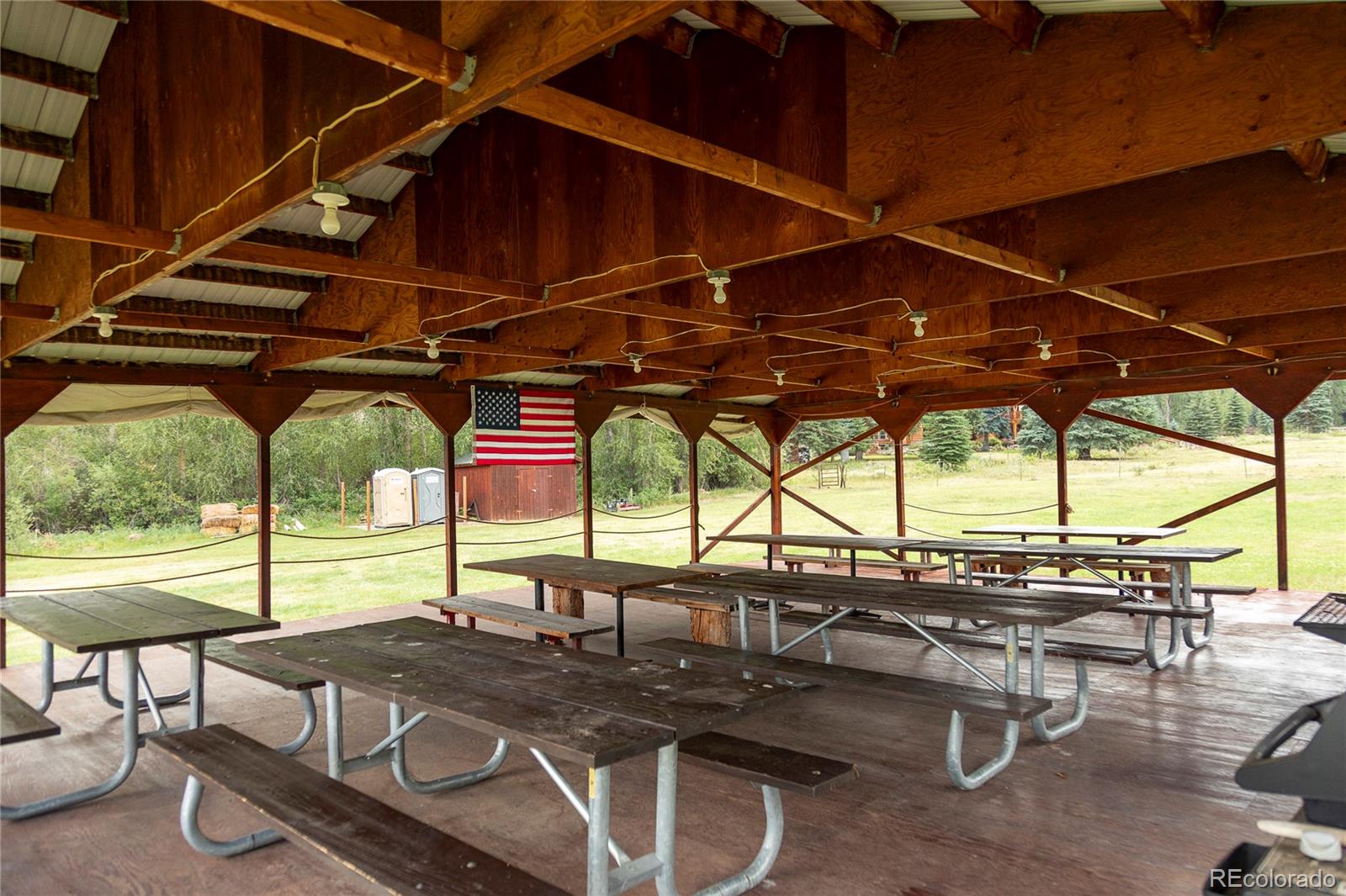 MLS Image #43 for 805  lake drive,south fork, Colorado