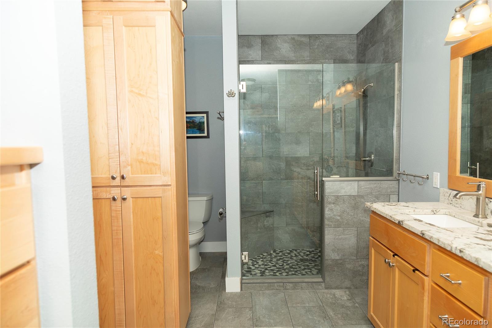 MLS Image #6 for 805  lake drive,south fork, Colorado