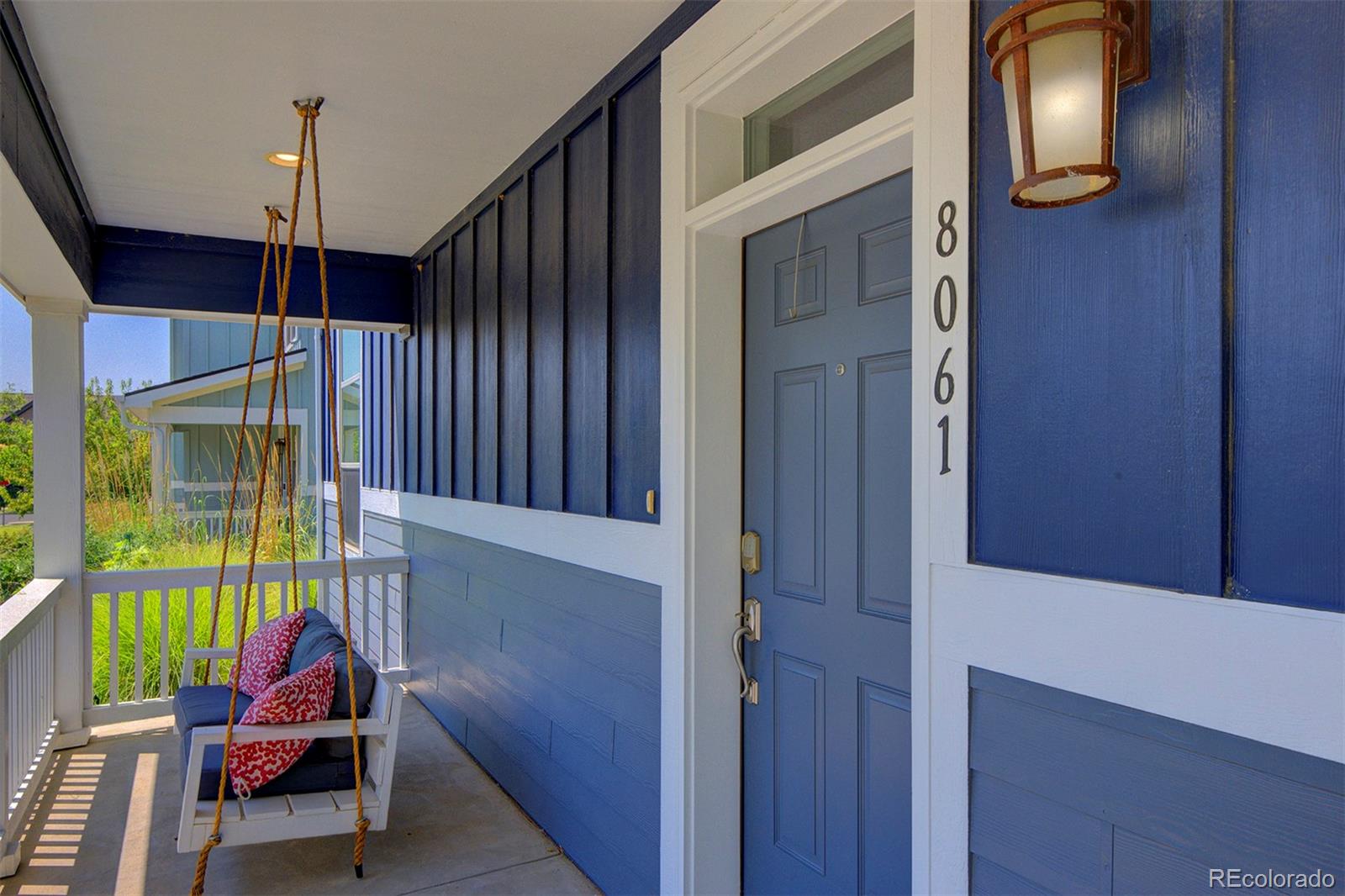 MLS Image #1 for 8061 e 50th place,denver, Colorado