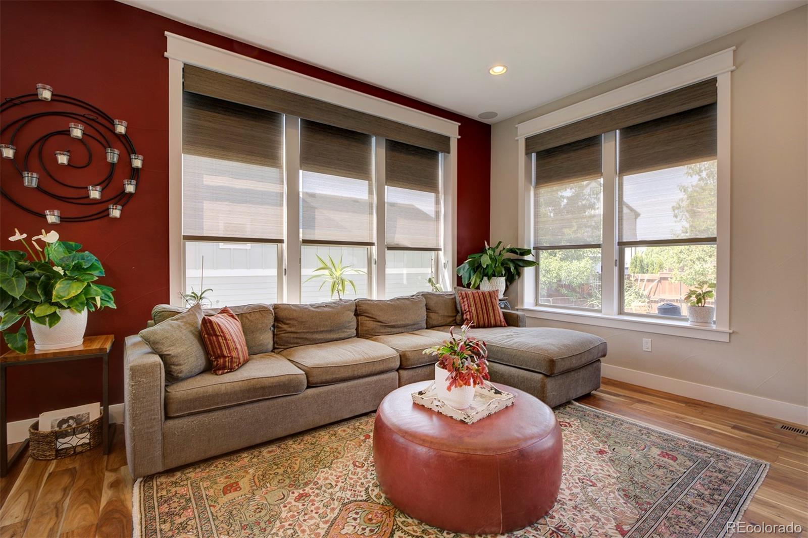 MLS Image #15 for 8061 e 50th place,denver, Colorado