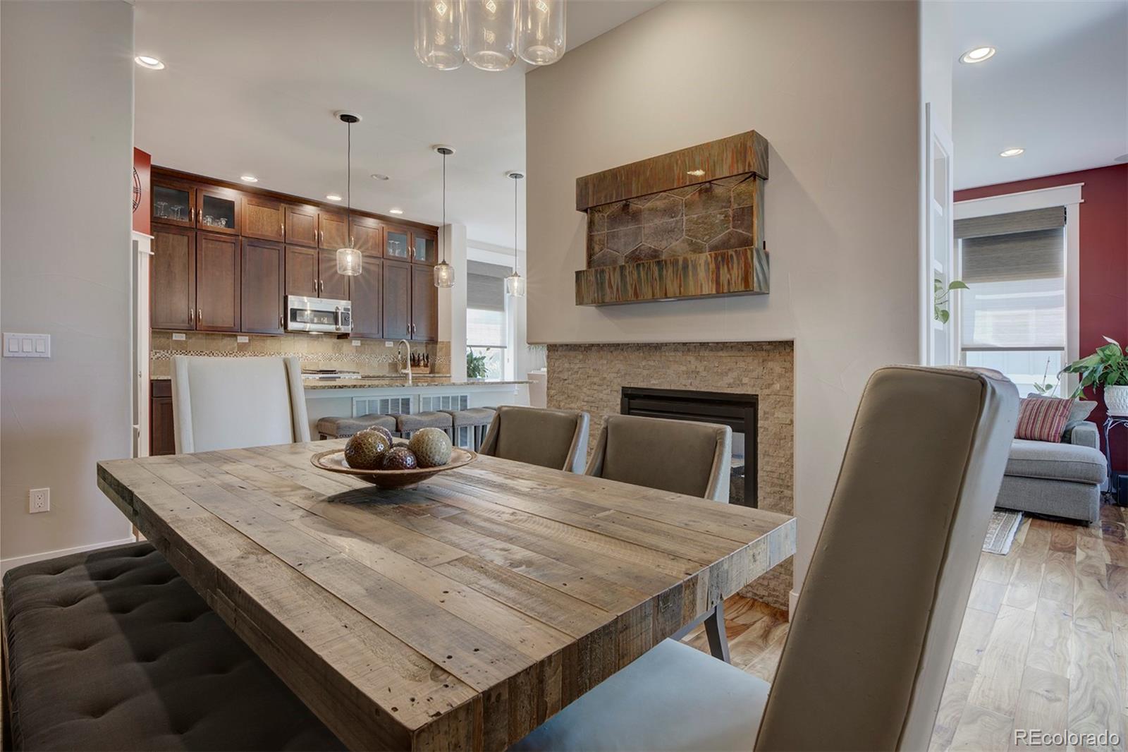 MLS Image #17 for 8061 e 50th place,denver, Colorado