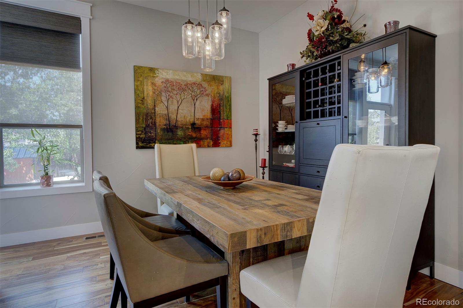 MLS Image #18 for 8061 e 50th place,denver, Colorado