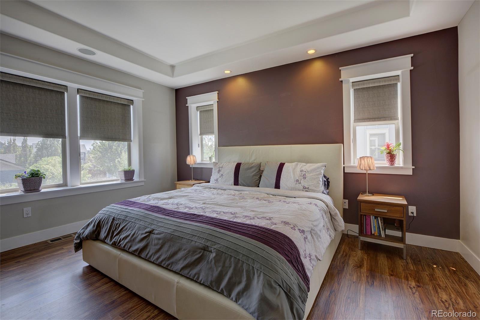 MLS Image #27 for 8061 e 50th place,denver, Colorado