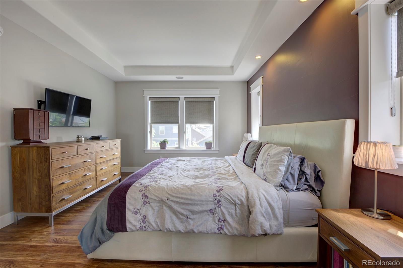 MLS Image #28 for 8061 e 50th place,denver, Colorado