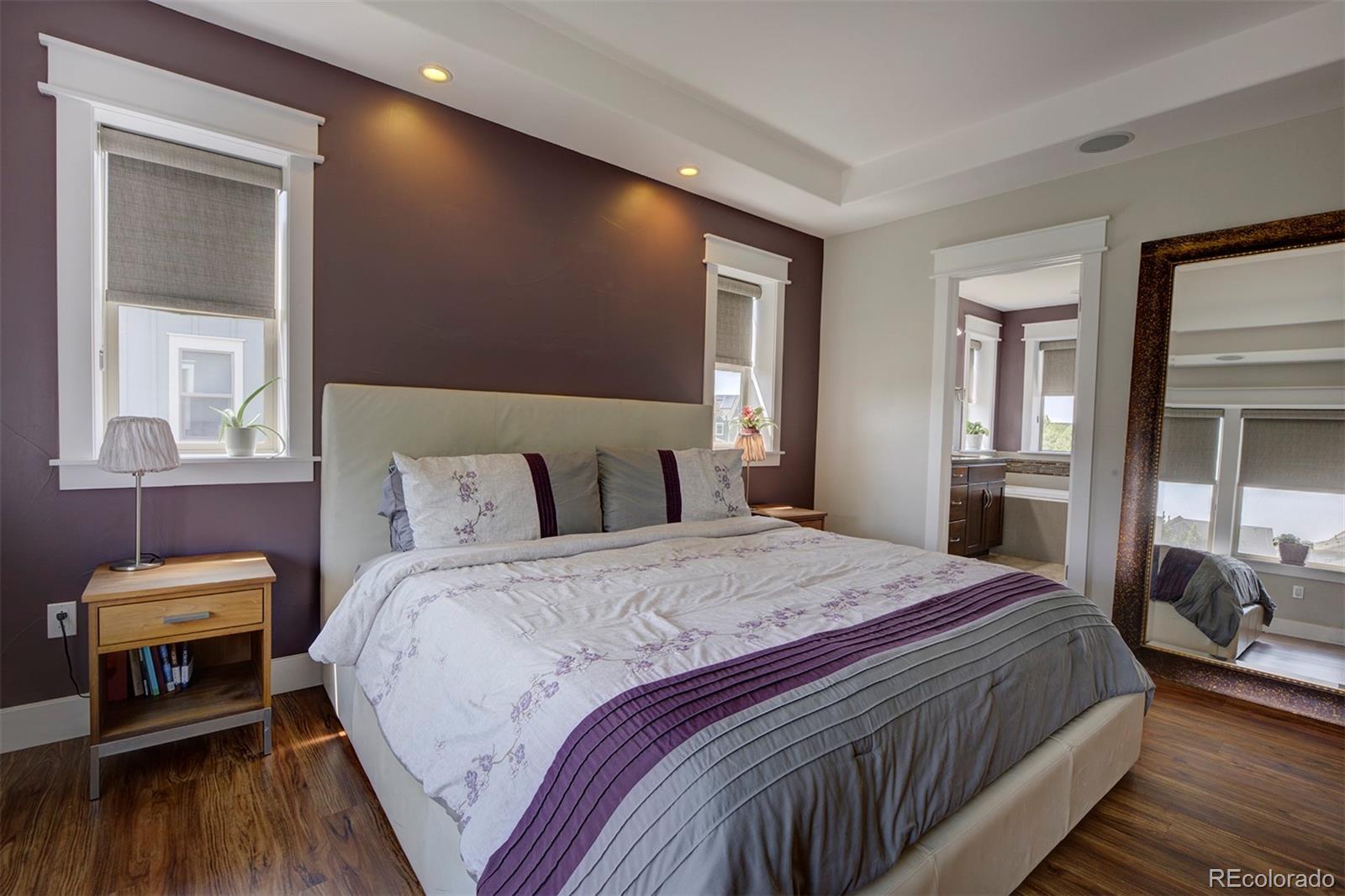 MLS Image #29 for 8061 e 50th place,denver, Colorado
