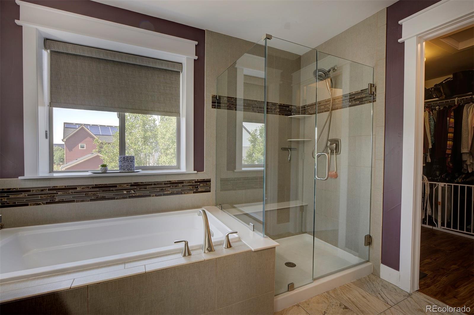 MLS Image #31 for 8061 e 50th place,denver, Colorado