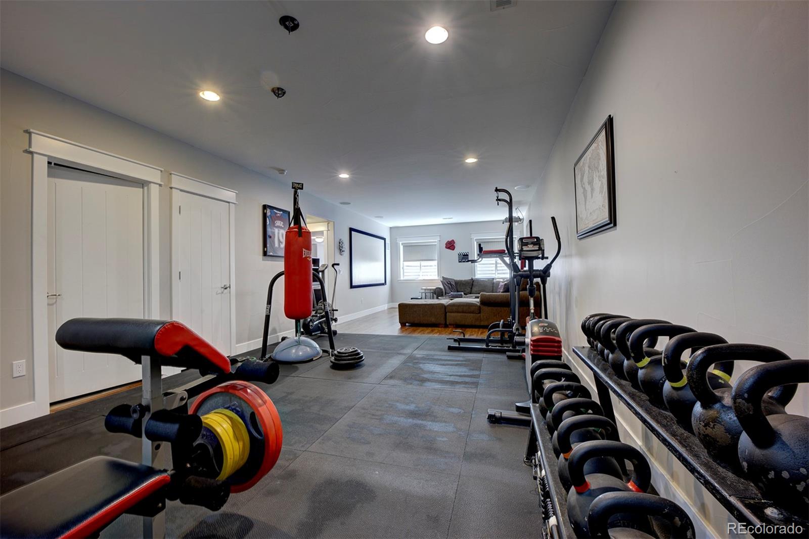 MLS Image #34 for 8061 e 50th place,denver, Colorado