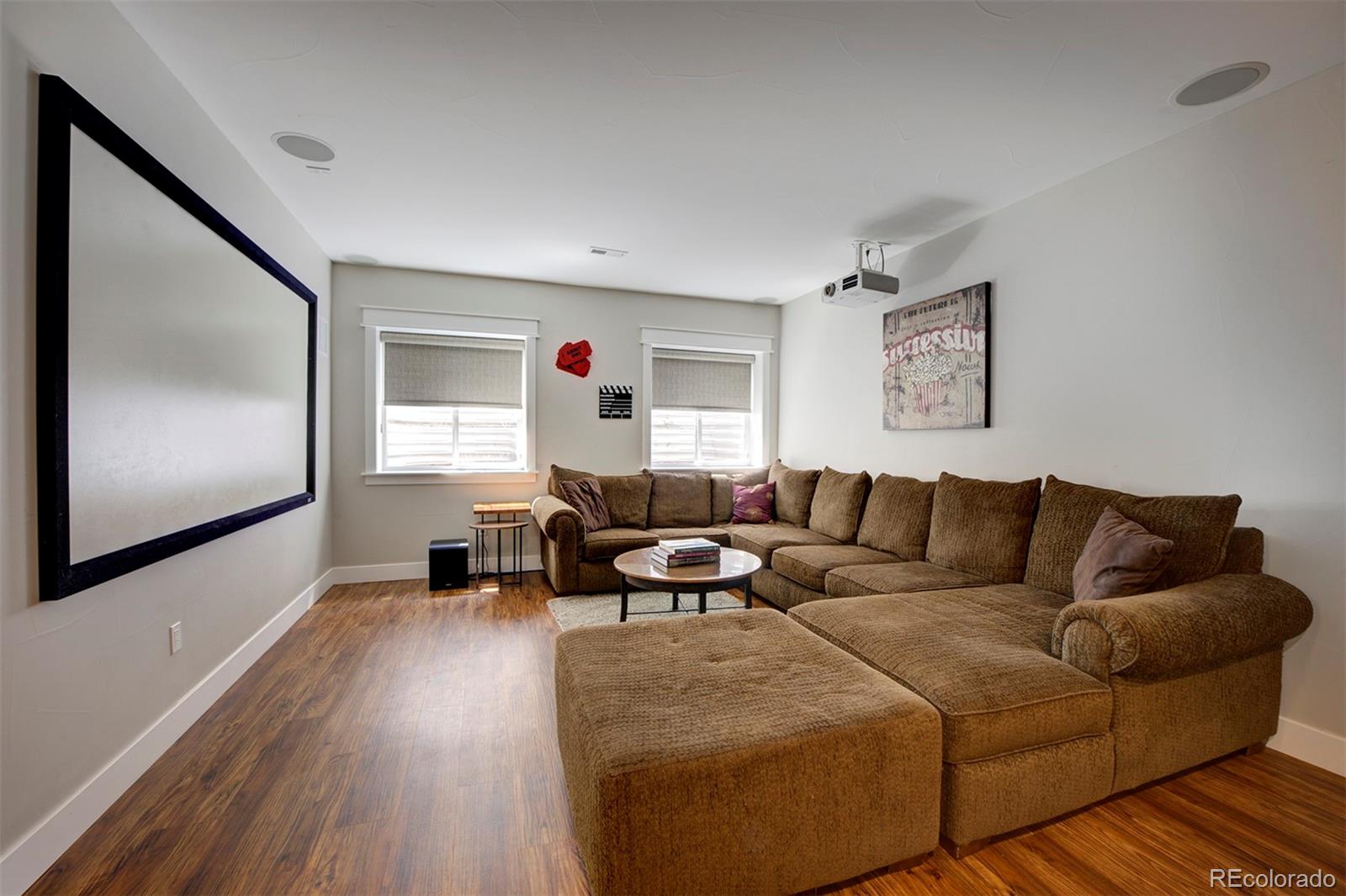 MLS Image #35 for 8061 e 50th place,denver, Colorado