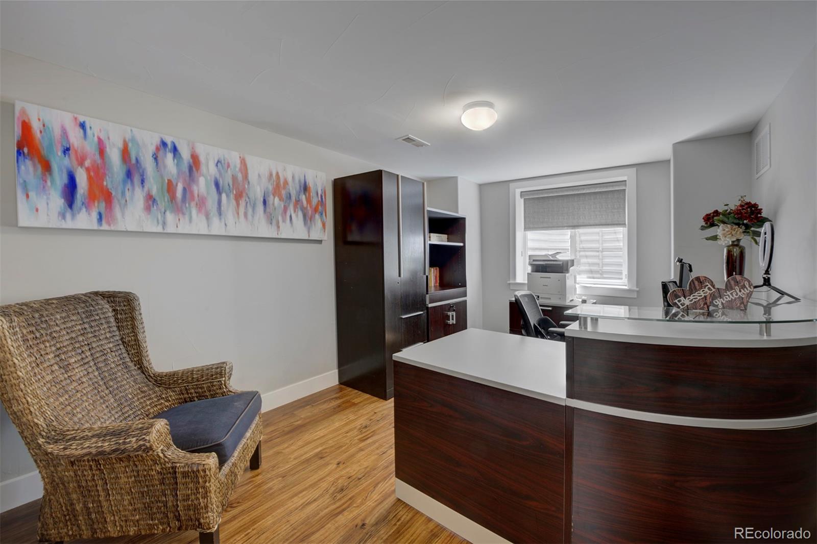 MLS Image #37 for 8061 e 50th place,denver, Colorado