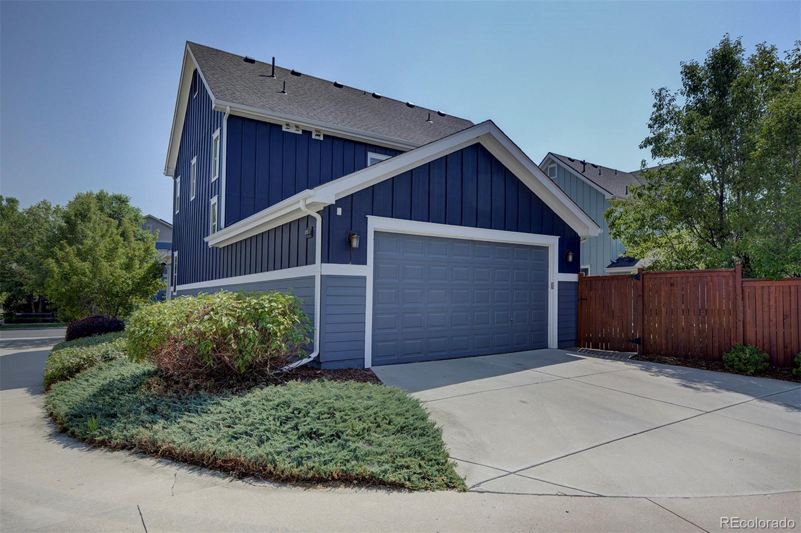 MLS Image #42 for 8061 e 50th place,denver, Colorado