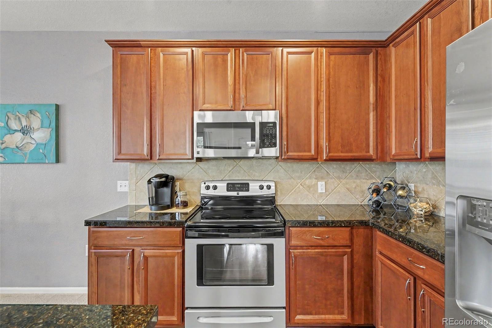 MLS Image #10 for 13151  grant circle c,thornton, Colorado