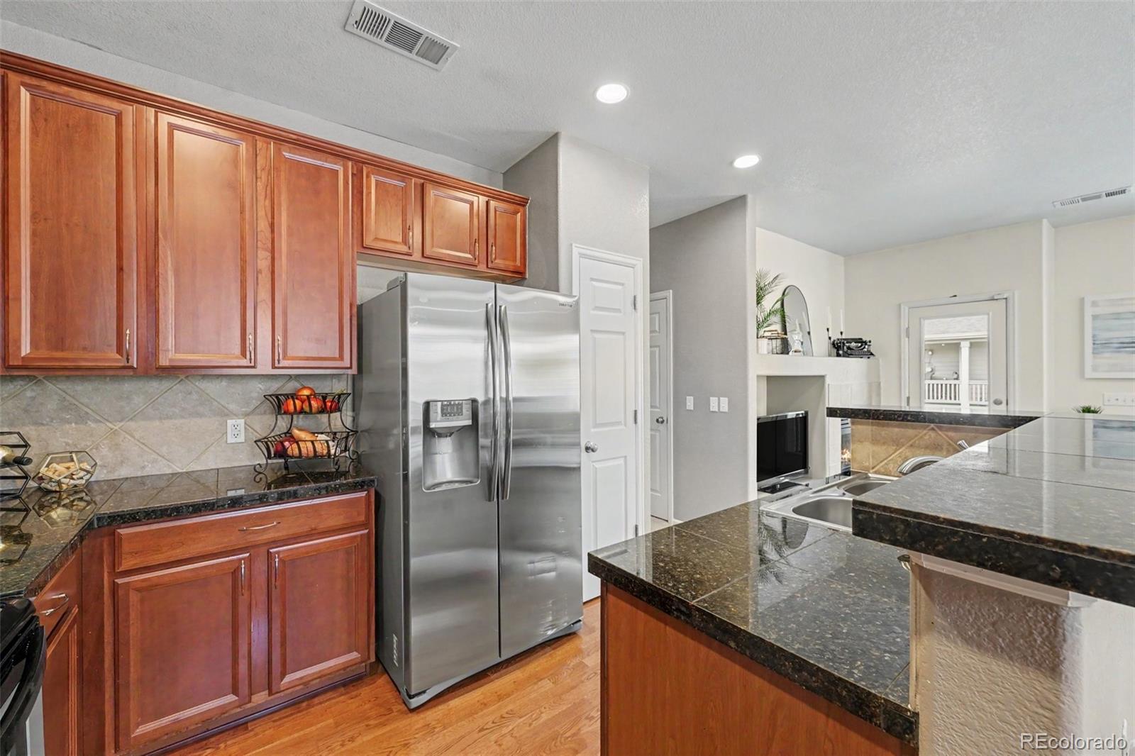 MLS Image #11 for 13151  grant circle c,thornton, Colorado