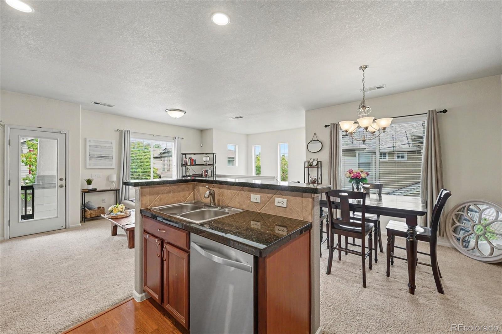 MLS Image #12 for 13151  grant circle c,thornton, Colorado