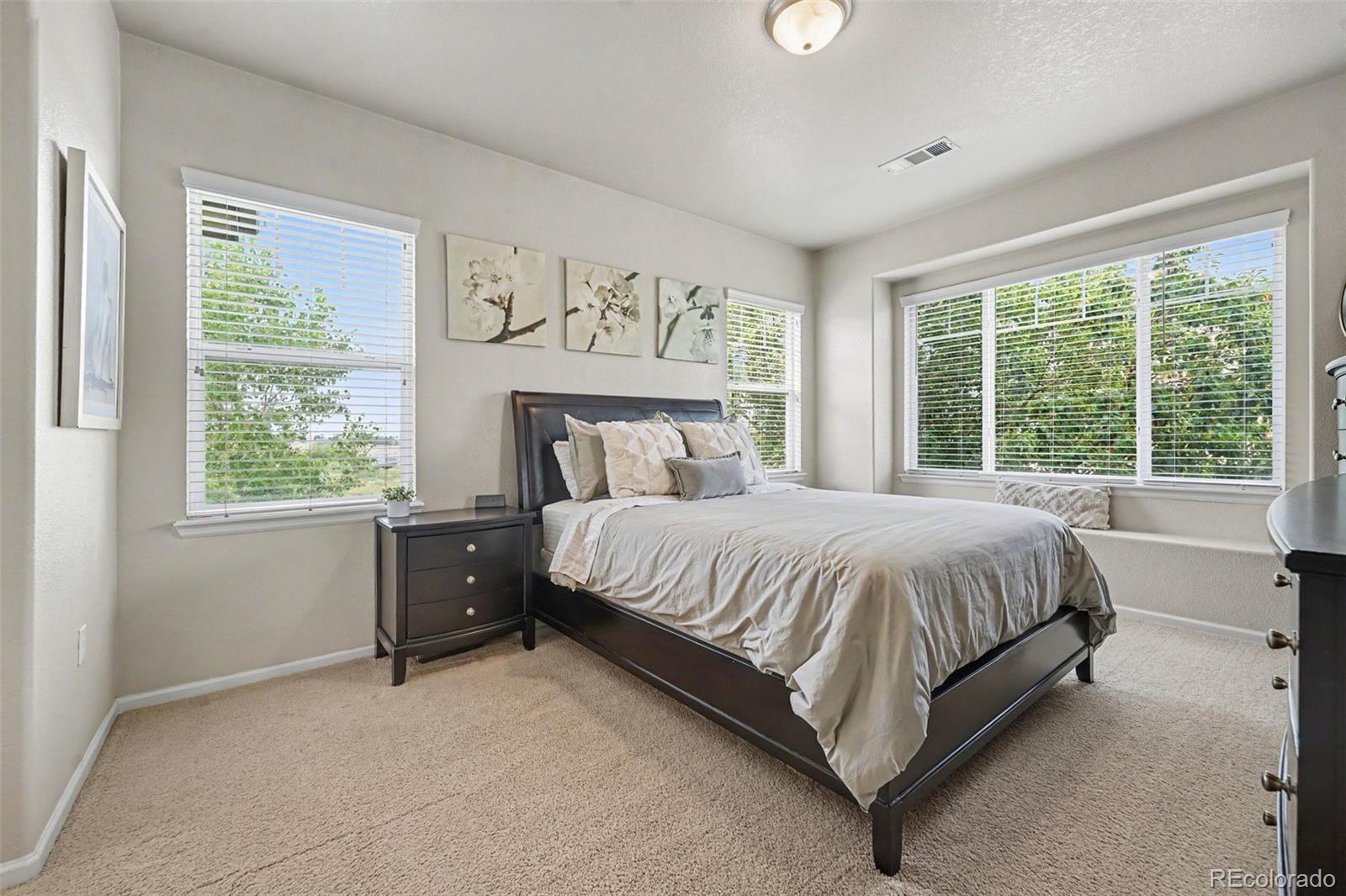 MLS Image #13 for 13151  grant circle c,thornton, Colorado