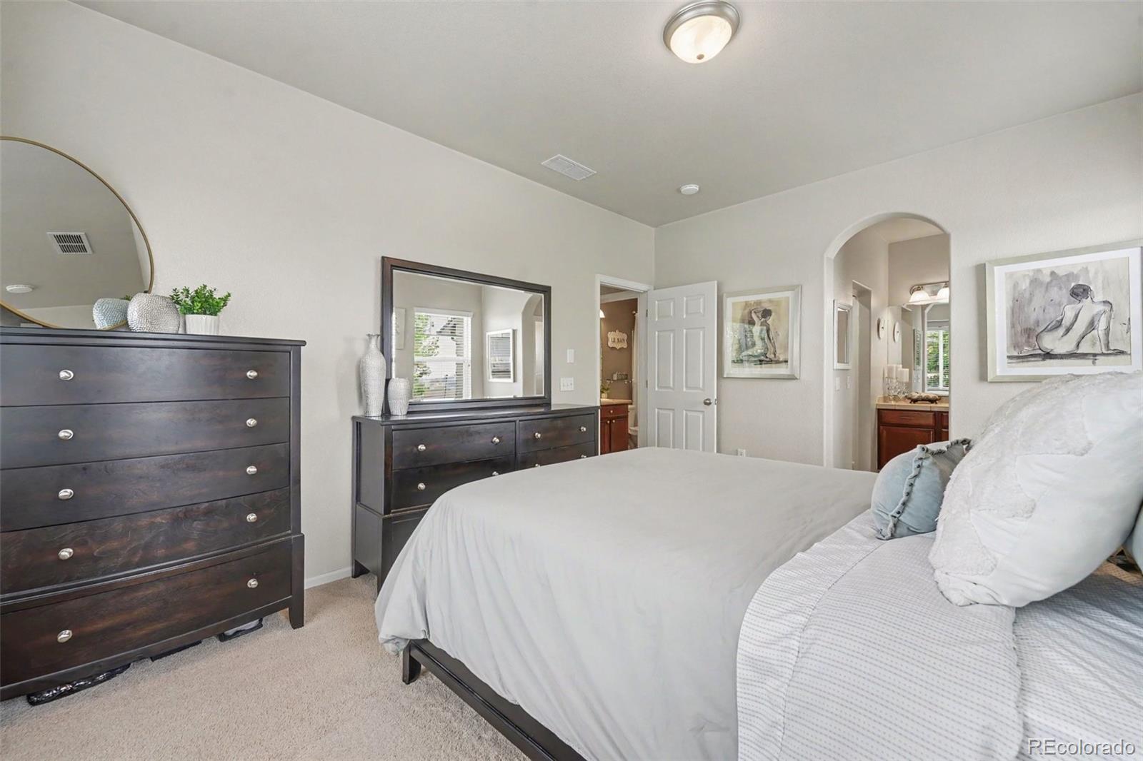 MLS Image #14 for 13151  grant circle c,thornton, Colorado