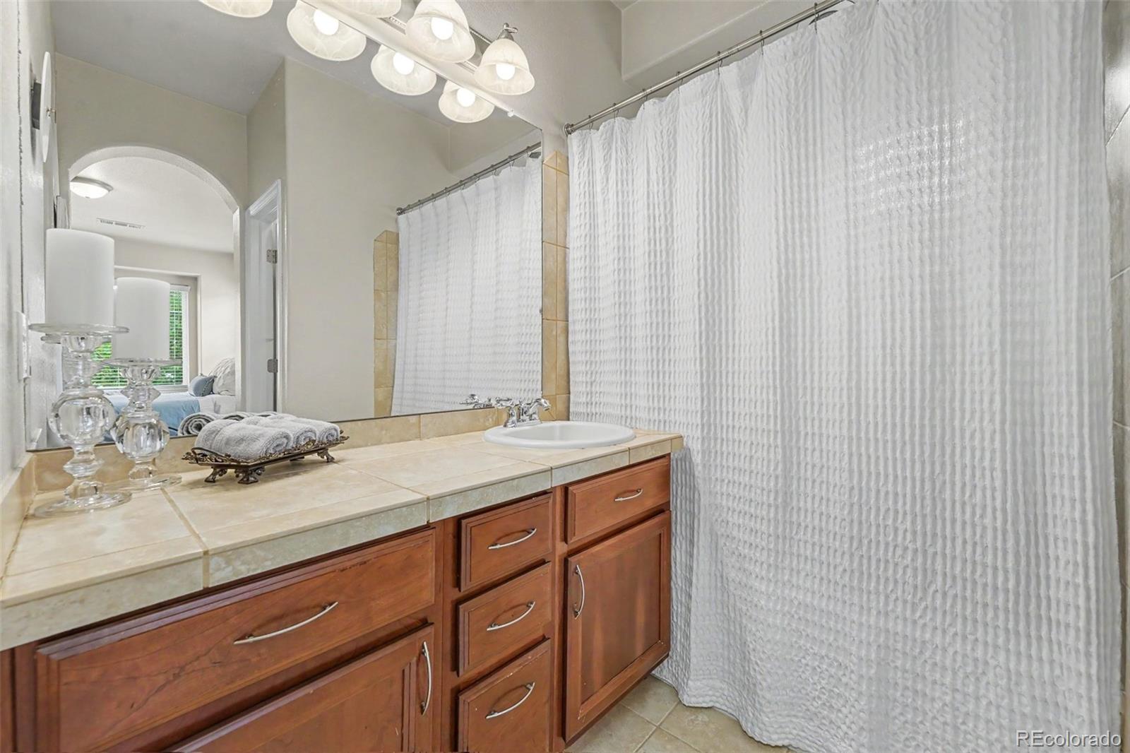 MLS Image #15 for 13151  grant circle c,thornton, Colorado