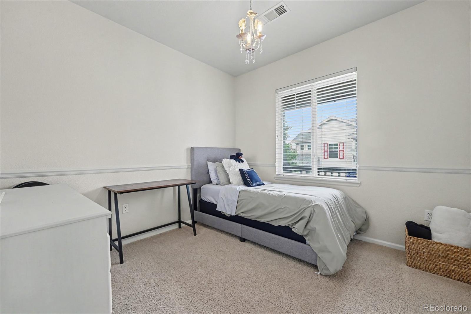MLS Image #16 for 13151  grant circle c,thornton, Colorado