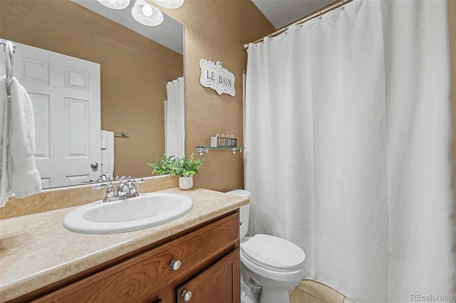 MLS Image #17 for 13151  grant circle c,thornton, Colorado