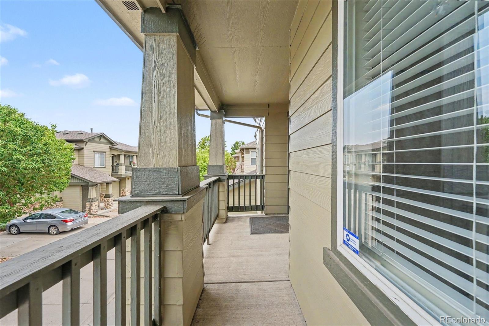 MLS Image #19 for 13151  grant circle c,thornton, Colorado