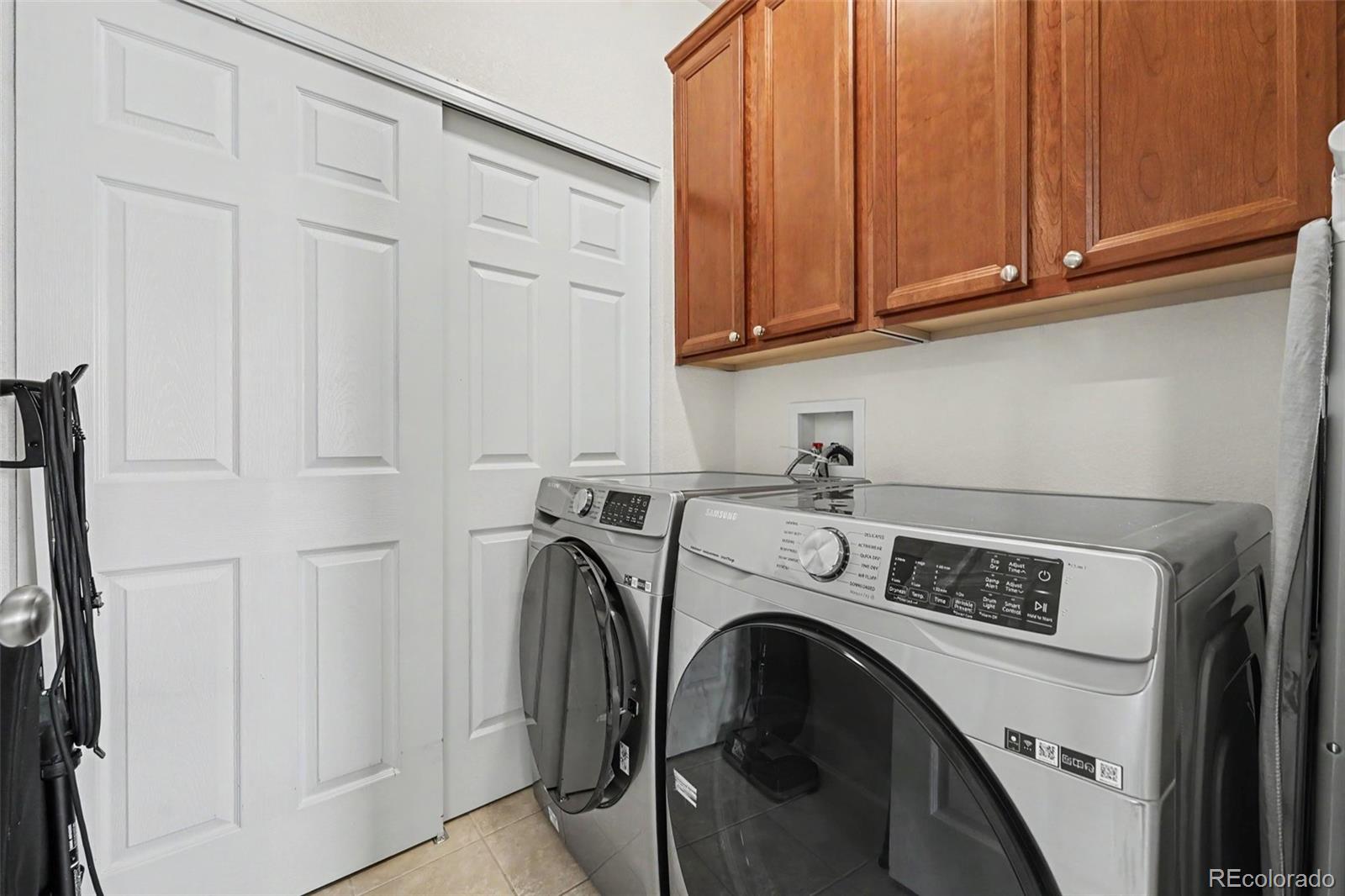 MLS Image #20 for 13151  grant circle c,thornton, Colorado