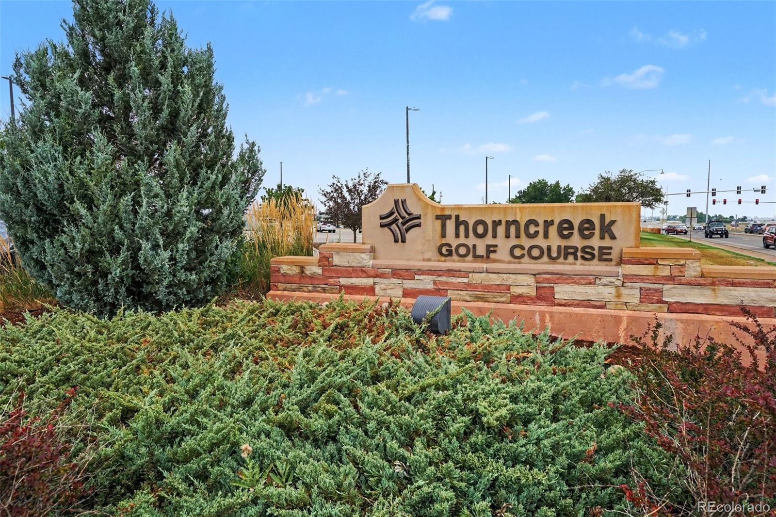 MLS Image #21 for 13151  grant circle c,thornton, Colorado