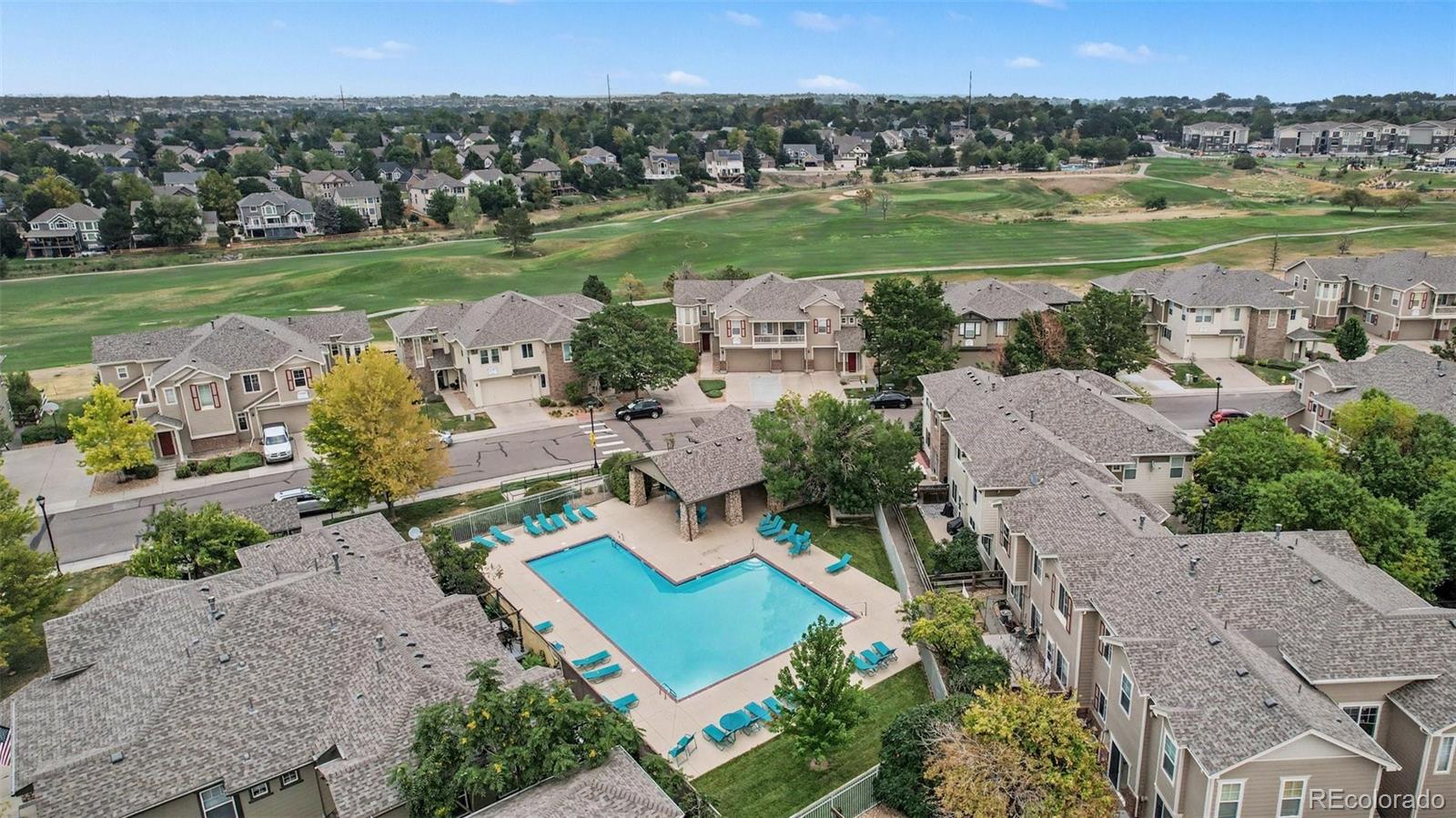 MLS Image #24 for 13151  grant circle c,thornton, Colorado