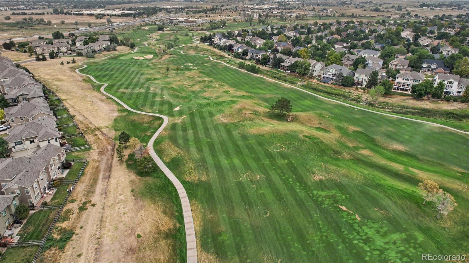 MLS Image #25 for 13151  grant circle c,thornton, Colorado