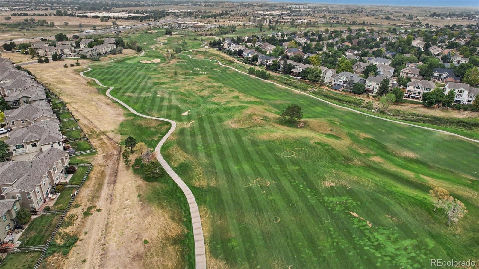 MLS Image #26 for 13151  grant circle c,thornton, Colorado
