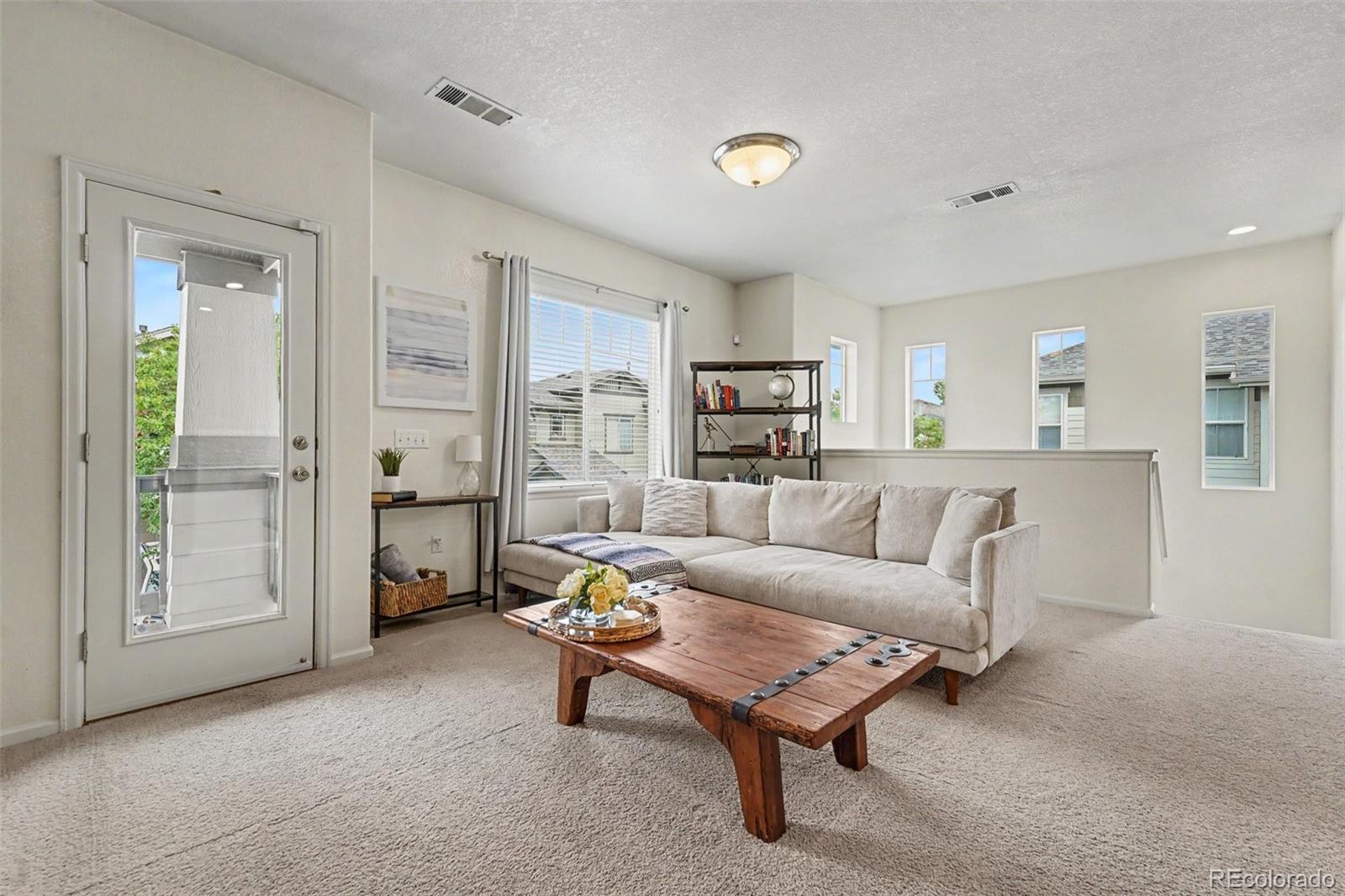 MLS Image #3 for 13151  grant circle c,thornton, Colorado