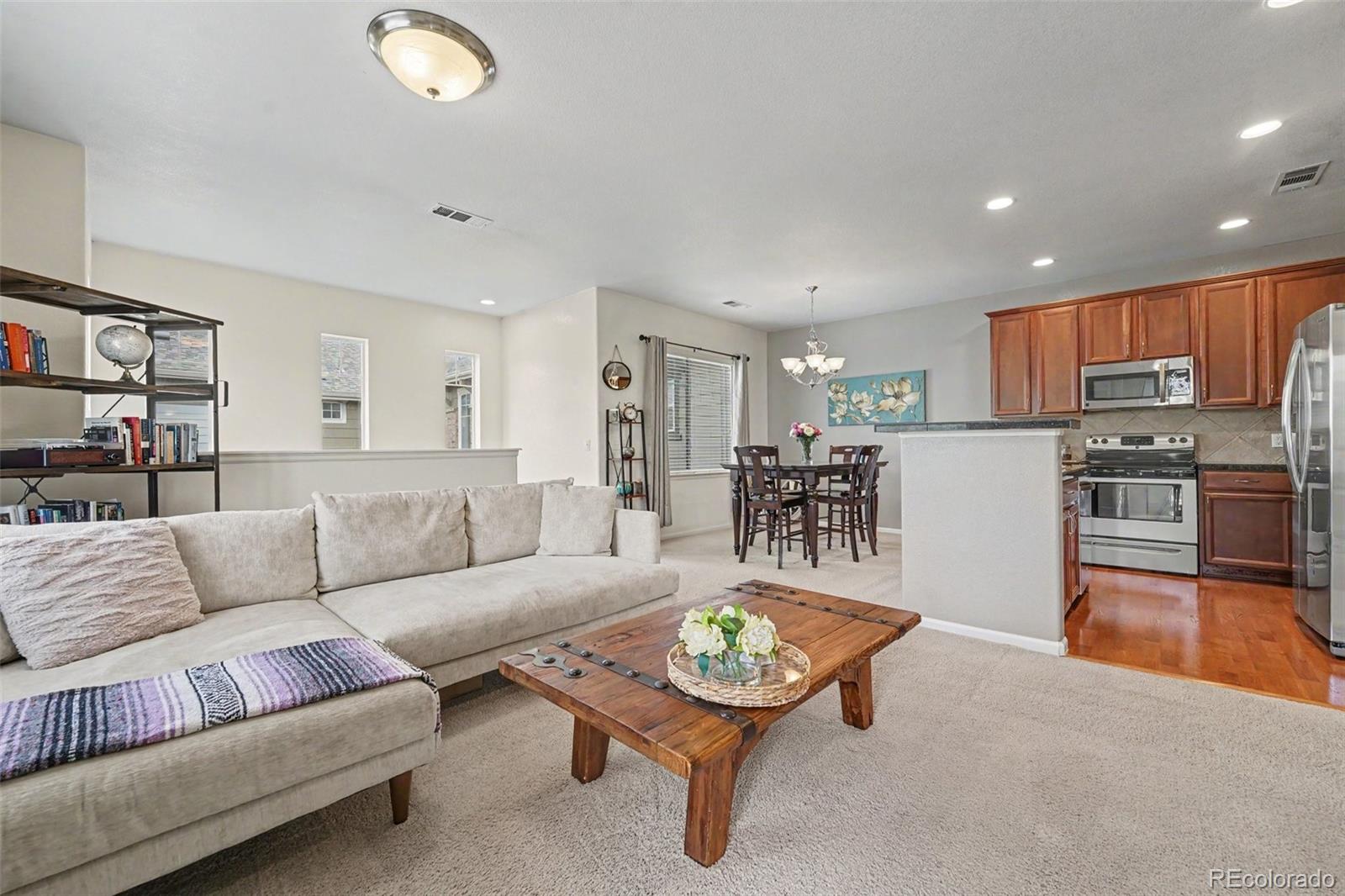 MLS Image #5 for 13151  grant circle c,thornton, Colorado