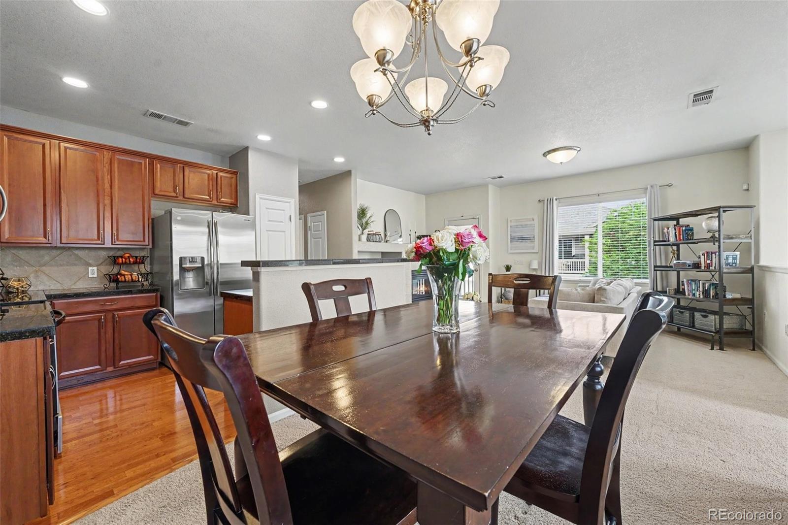 MLS Image #6 for 13151  grant circle c,thornton, Colorado