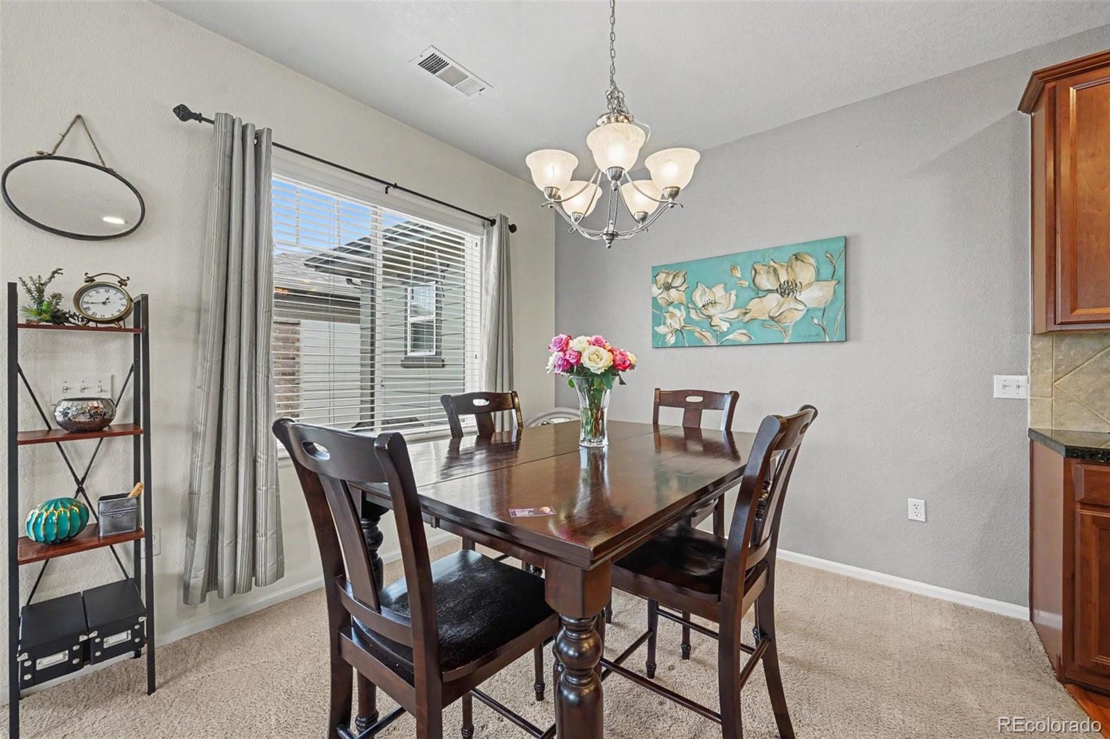 MLS Image #7 for 13151  grant circle c,thornton, Colorado