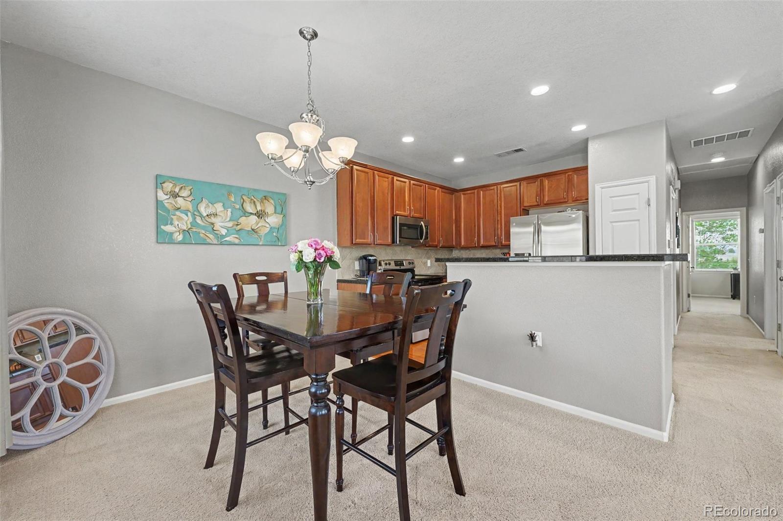 MLS Image #8 for 13151  grant circle c,thornton, Colorado