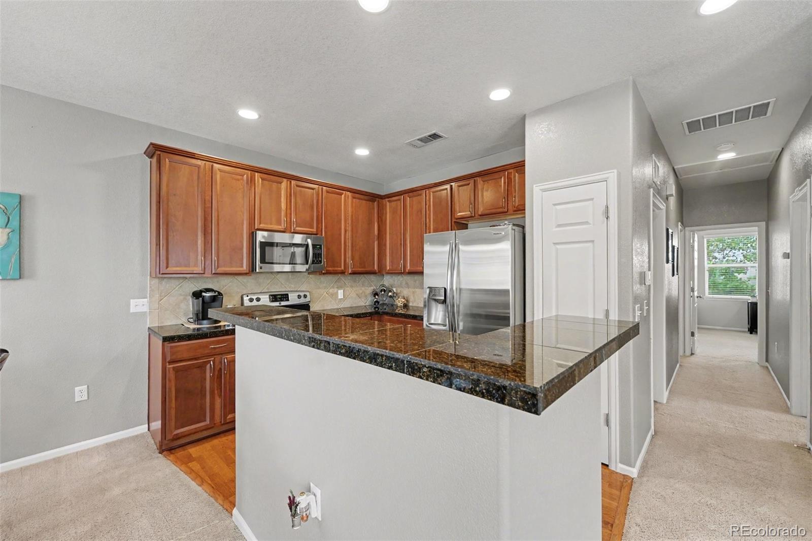 MLS Image #9 for 13151  grant circle c,thornton, Colorado