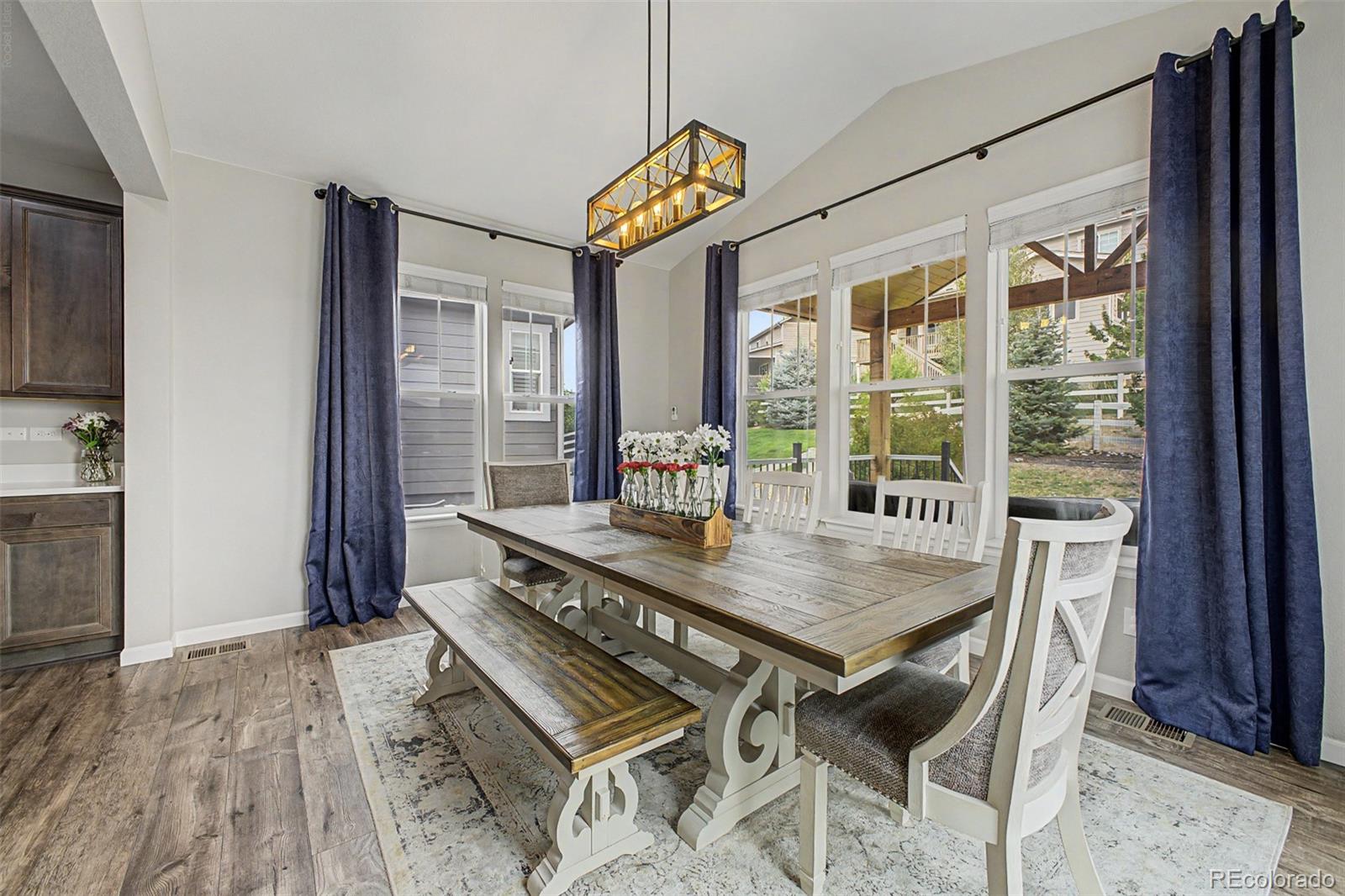 MLS Image #10 for 2755  echo park drive,castle rock, Colorado