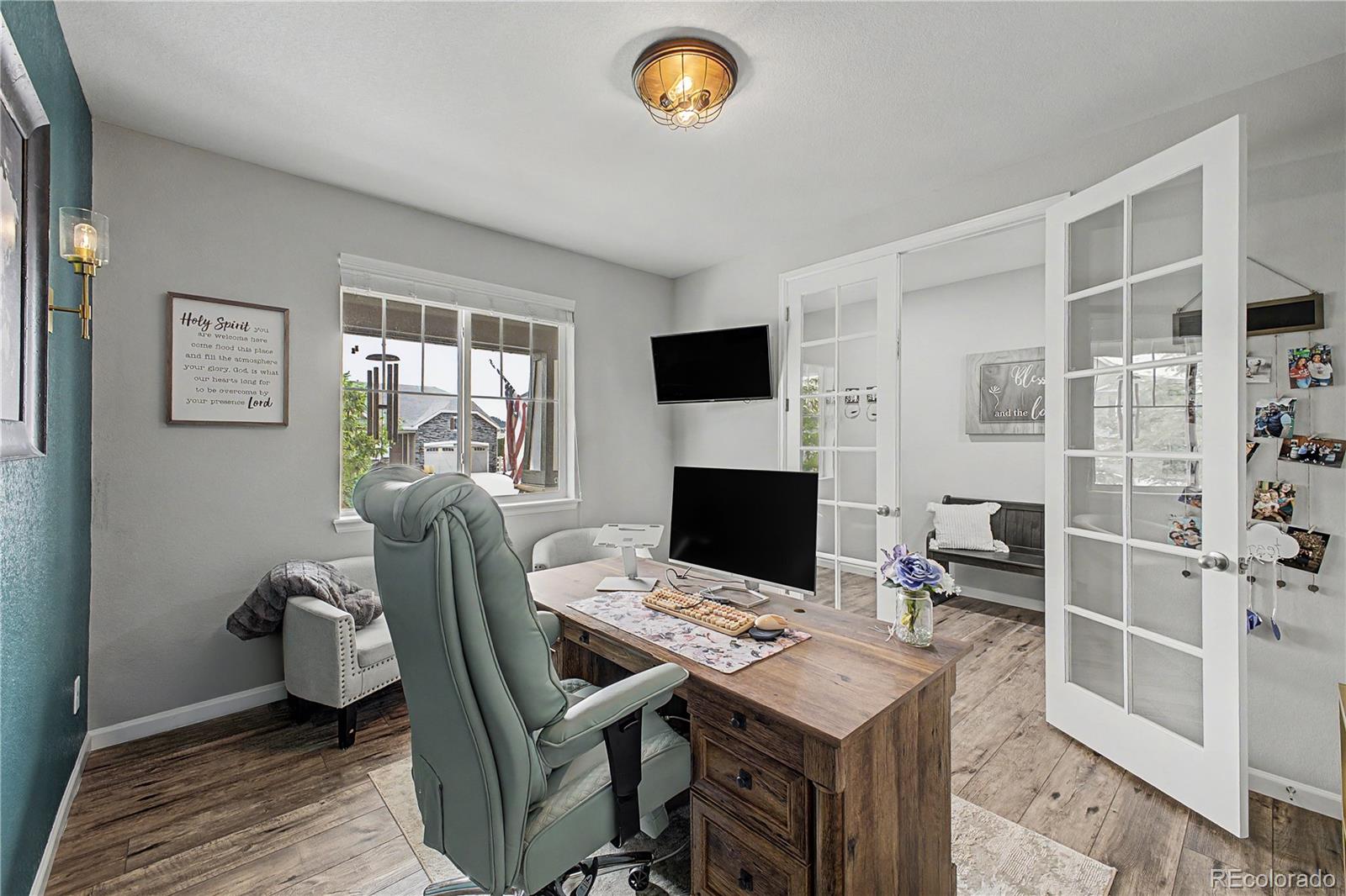 MLS Image #13 for 2755  echo park drive,castle rock, Colorado