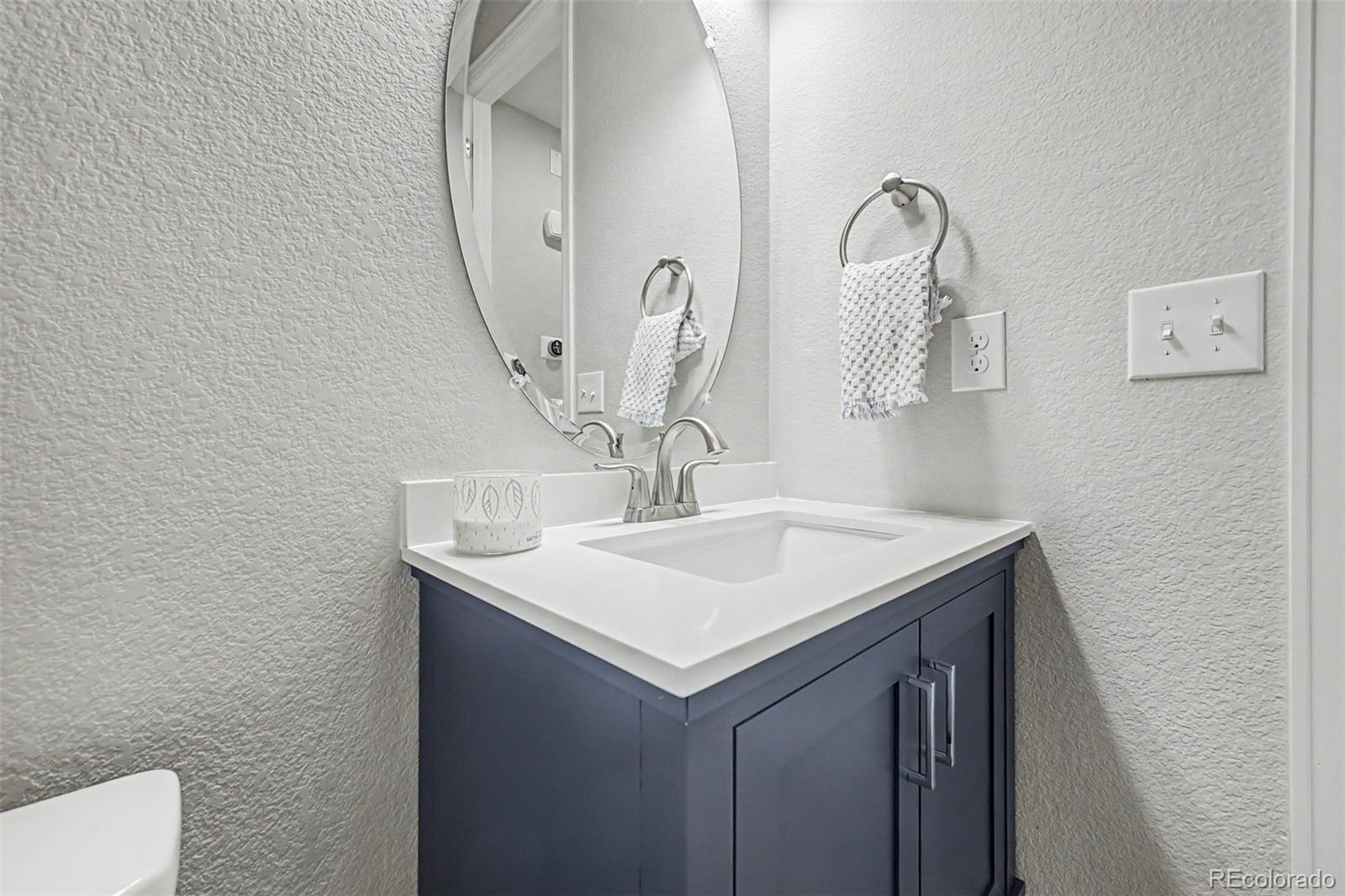 MLS Image #14 for 2755  echo park drive,castle rock, Colorado