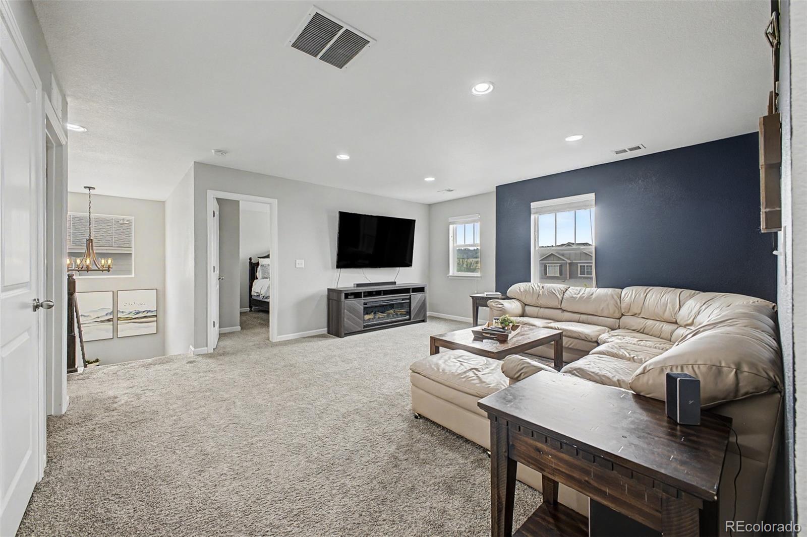 MLS Image #15 for 2755  echo park drive,castle rock, Colorado